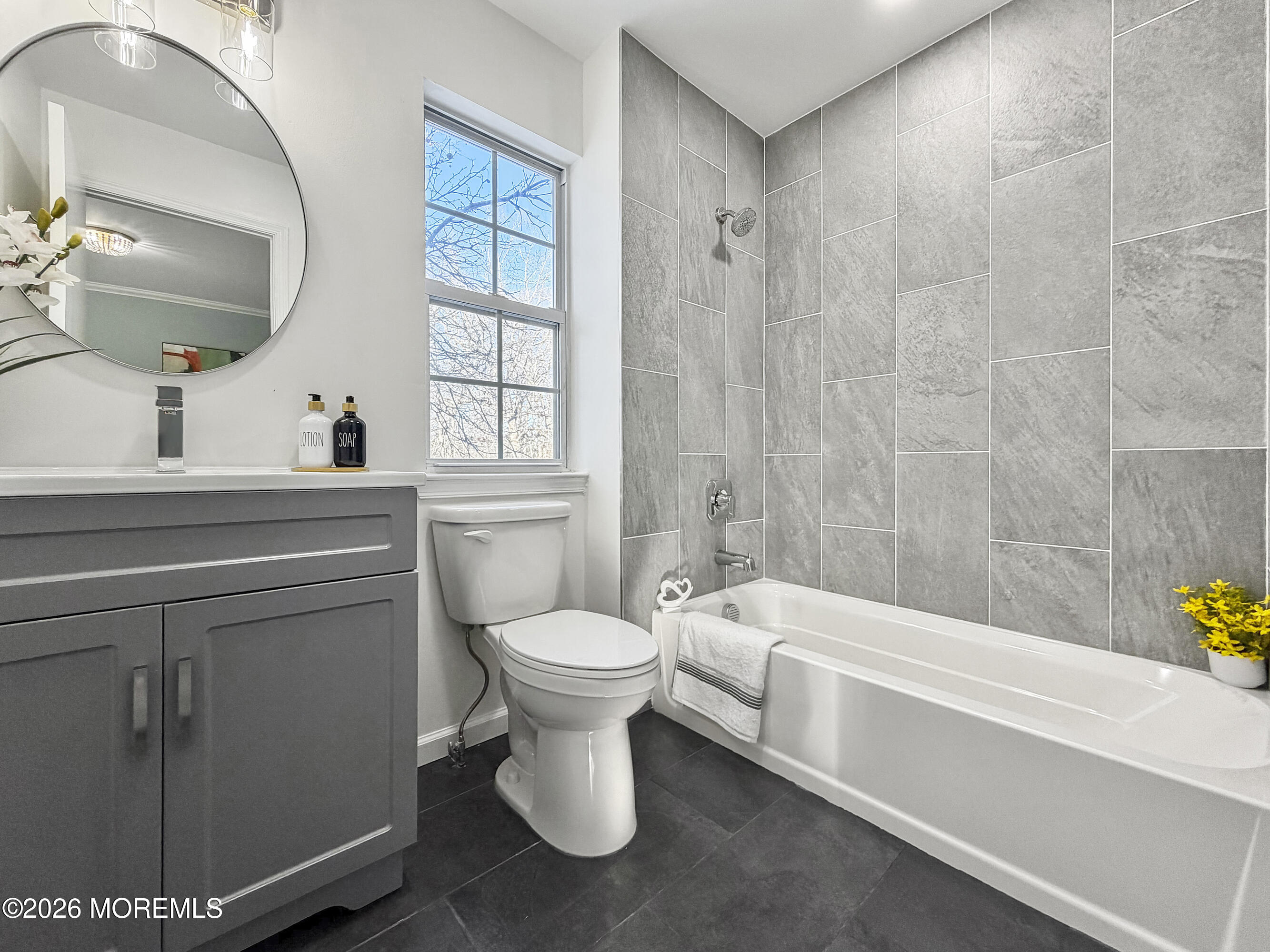 1 Shearwater Hollow Road Bayville, NJ 08721 - Photo 26 of 35 IMG_2765