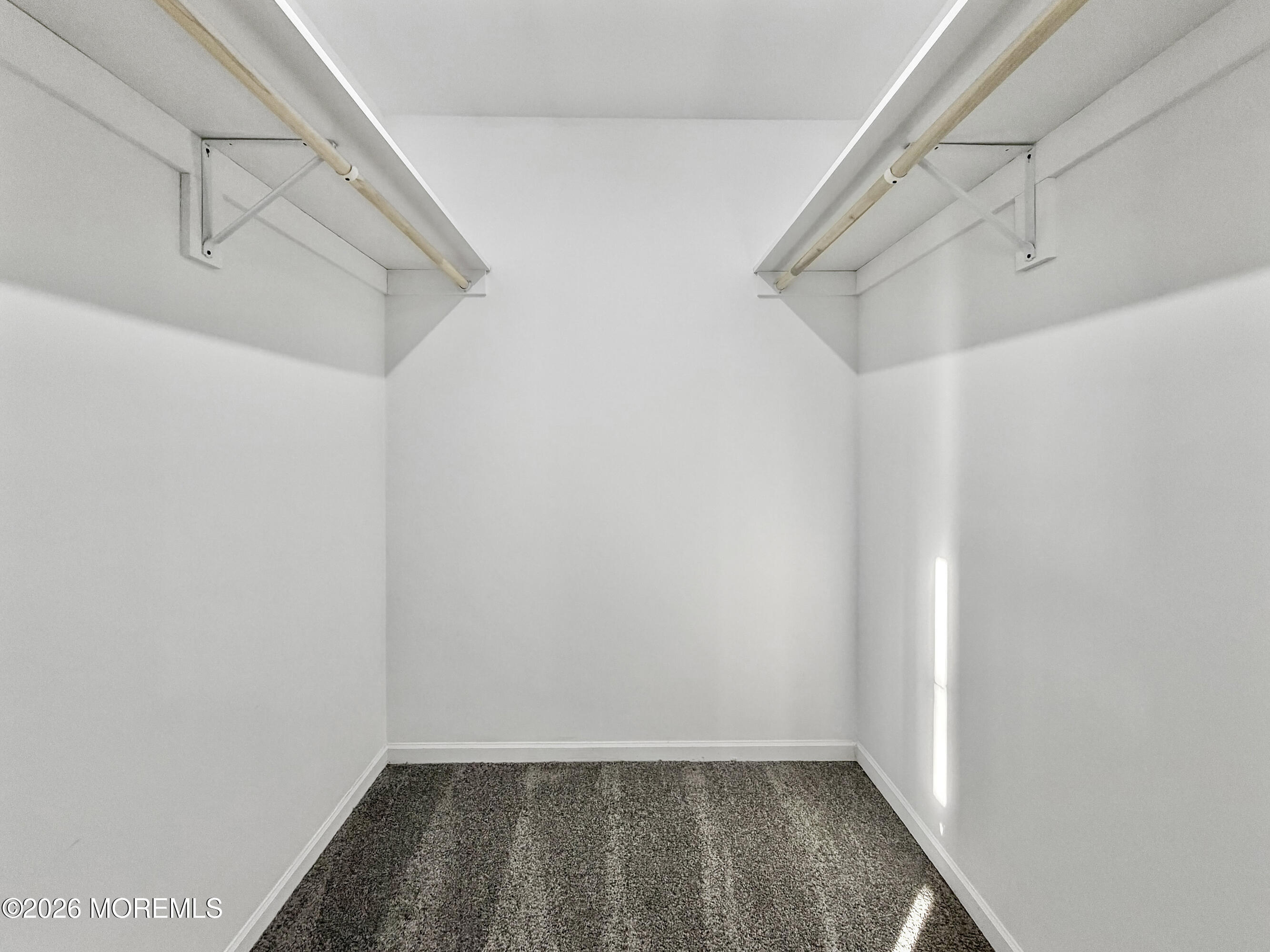 1 Shearwater Hollow Road Bayville, NJ 08721 - Photo 27 of 35 IMG_2764