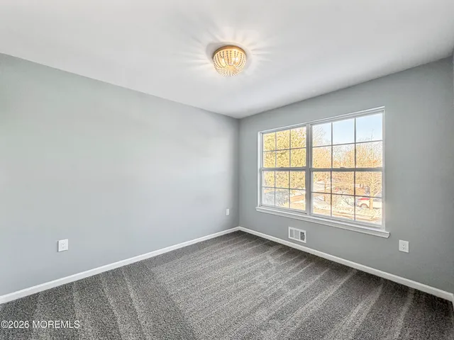 $359,900 | 1 Shearwater Hollow Road, Bayville, NJ 08721