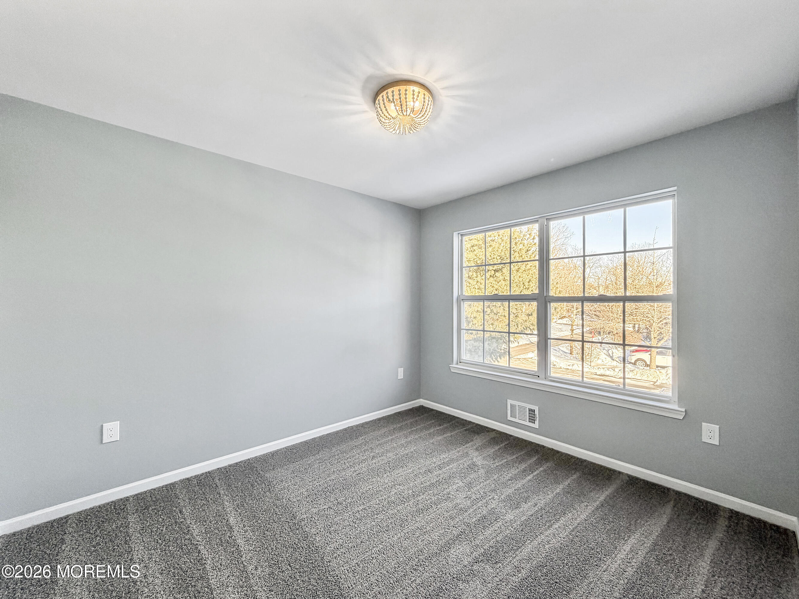 1 Shearwater Hollow Road Bayville, NJ 08721 - Photo 28 of 35 IMG_2773