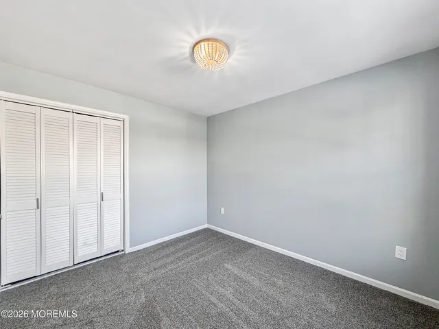 $359,900 | 1 Shearwater Hollow Road, Bayville, NJ 08721