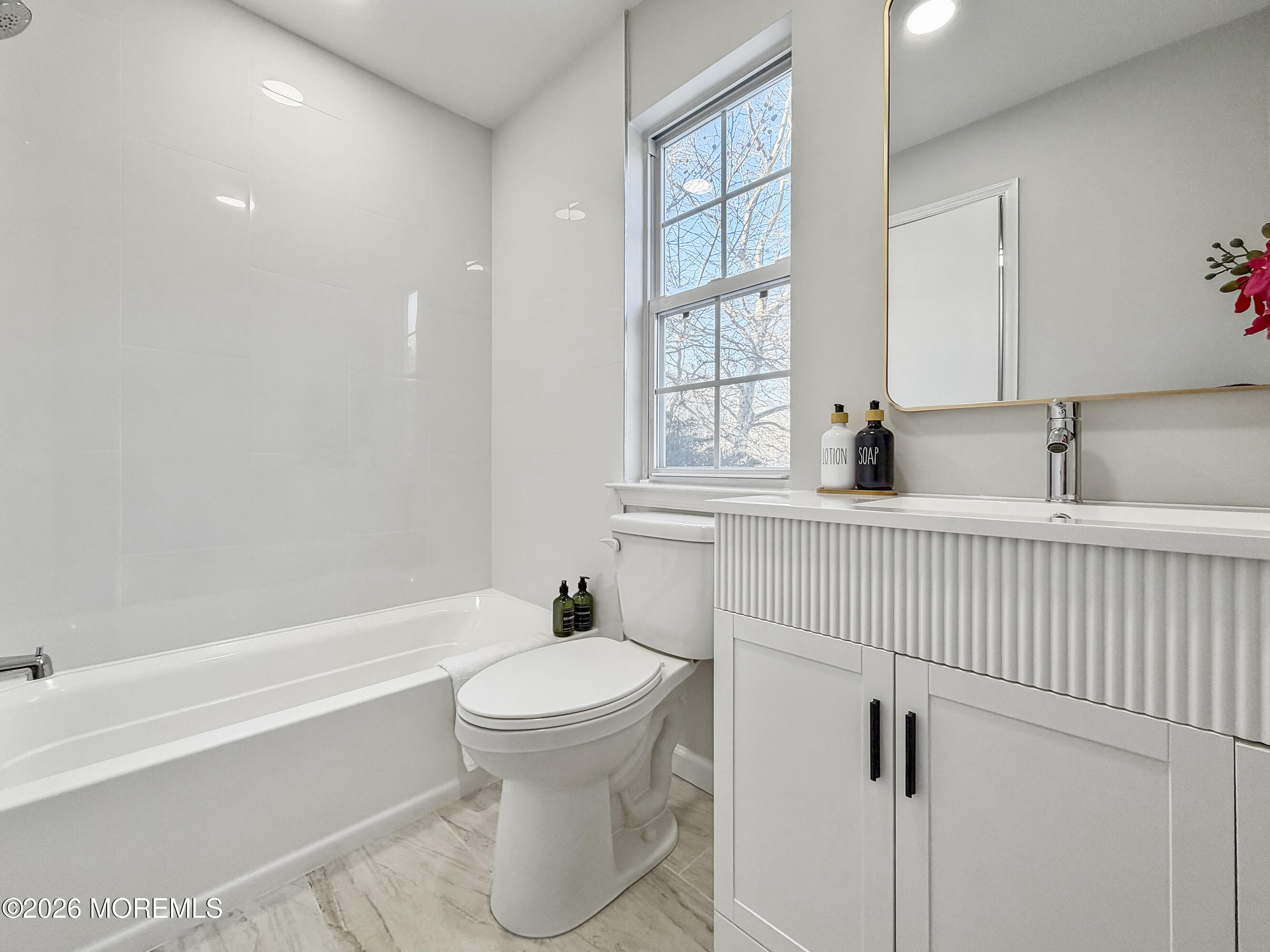 1 Shearwater Hollow Road Bayville, NJ 08721 - Photo 30 of 35 IMG_2772