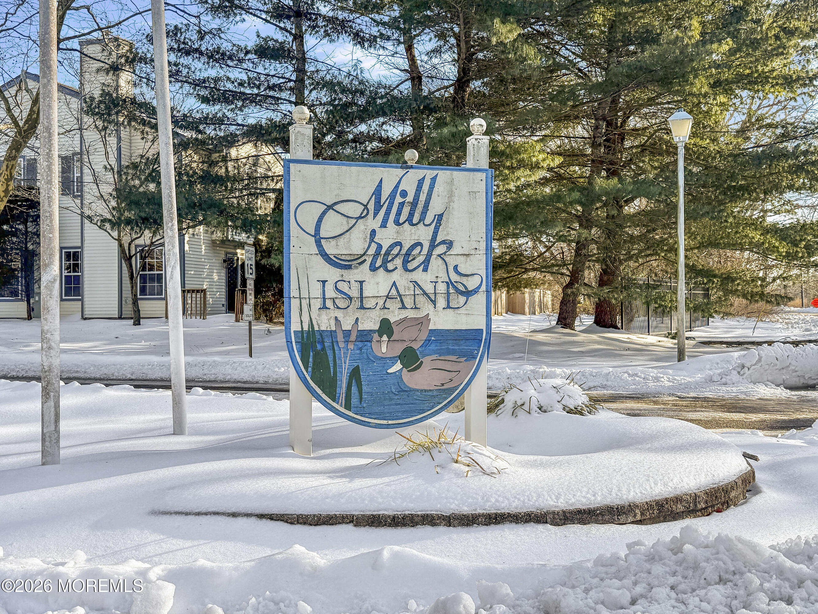 1 Shearwater Hollow Road Bayville, NJ 08721 - Photo 3 of 35 IMG_2798