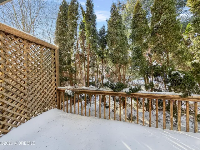 $359,900 | 1 Shearwater Hollow Road, Bayville, NJ 08721