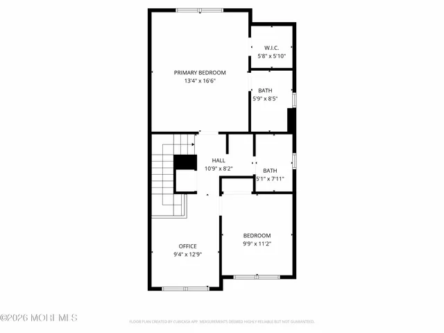 $359,900 | 1 Shearwater Hollow Road, Bayville, NJ 08721
