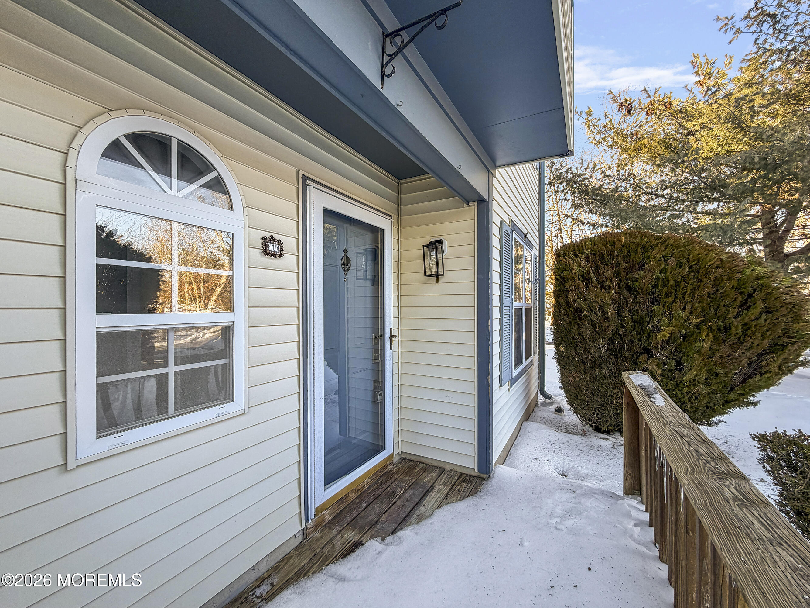 1 Shearwater Hollow Road Bayville, NJ 08721 - Photo 4 of 35 IMG_2788