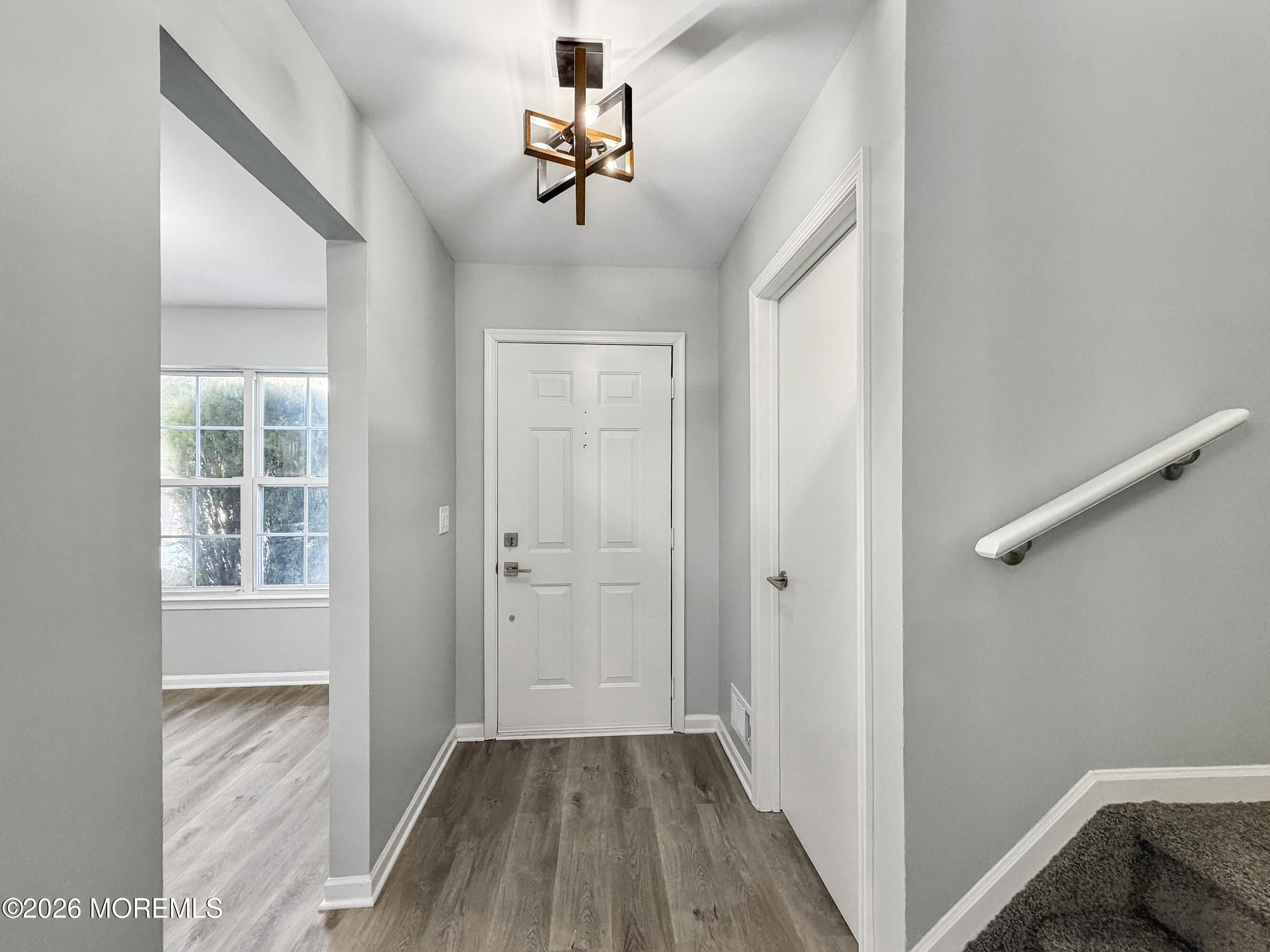 1 Shearwater Hollow Road Bayville, NJ 08721 - Photo 5 of 35 IMG_2728