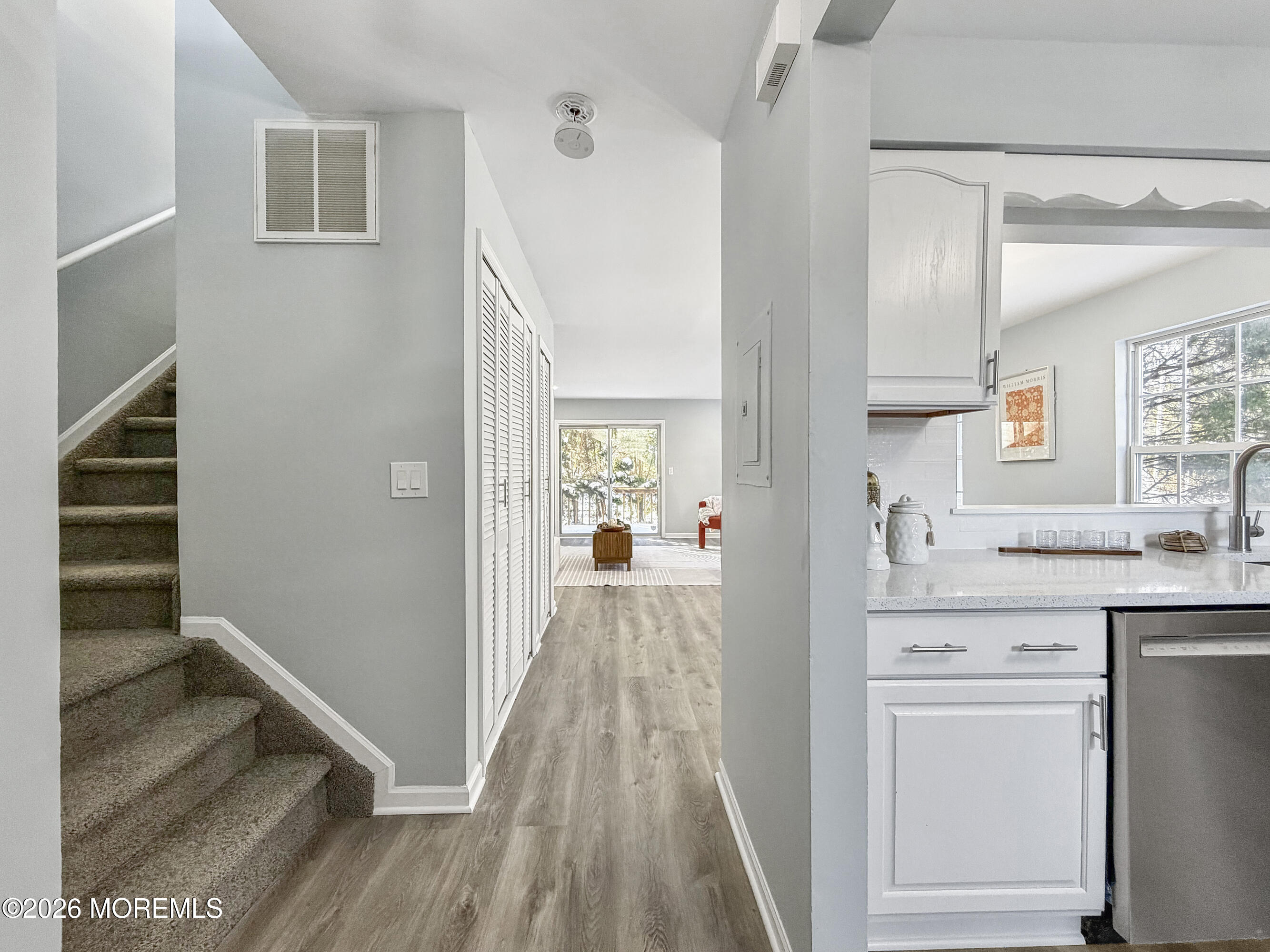 1 Shearwater Hollow Road Bayville, NJ 08721 - Photo 6 of 35 IMG_2734