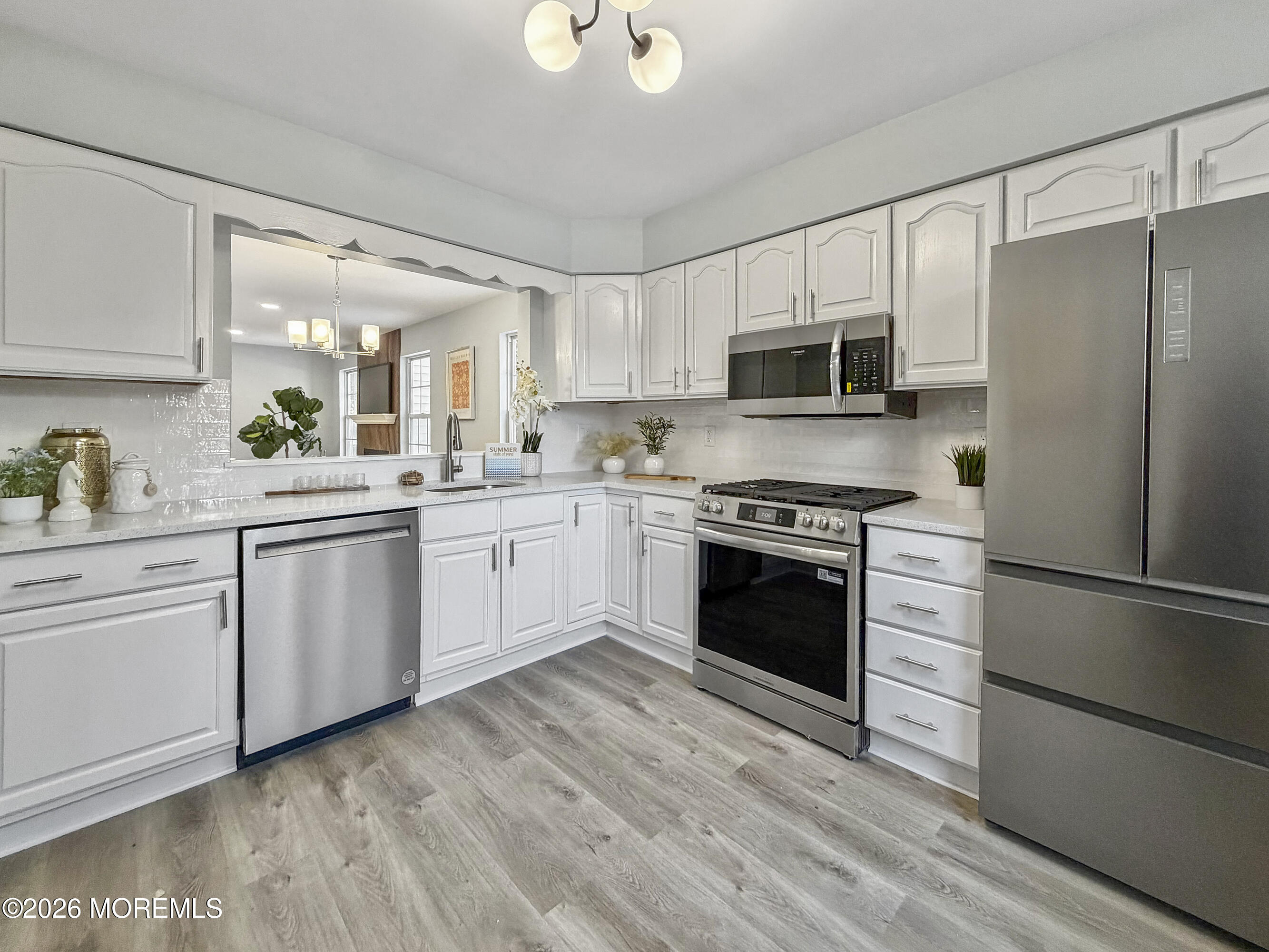 1 Shearwater Hollow Road Bayville, NJ 08721 - Photo 7 of 35 IMG_2720