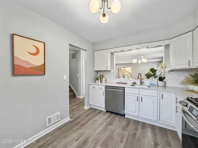 $359,900 | 1 Shearwater Hollow Road, Bayville, NJ 08721