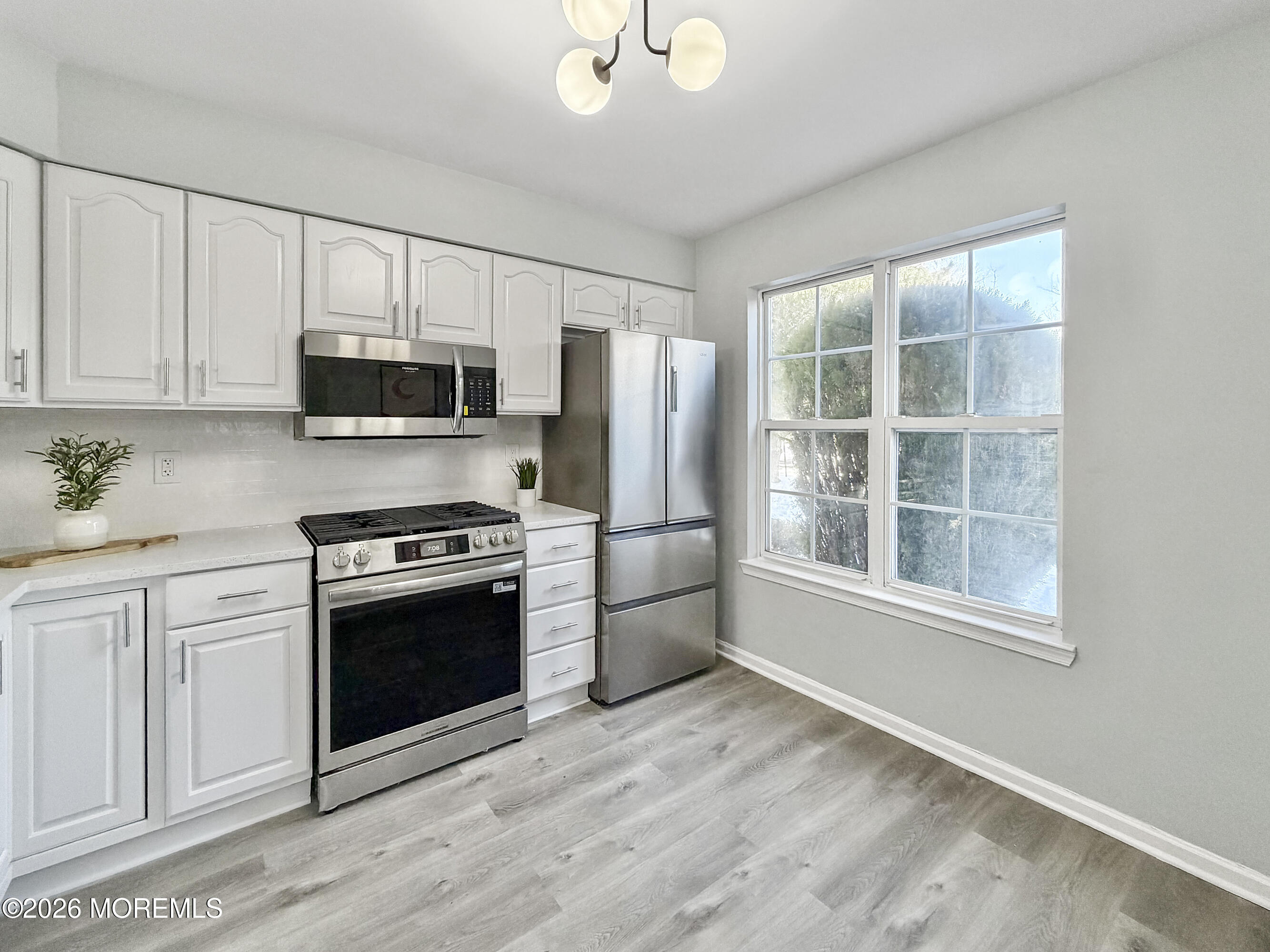 1 Shearwater Hollow Road Bayville, NJ 08721 - Photo 10 of 35 IMG_2718