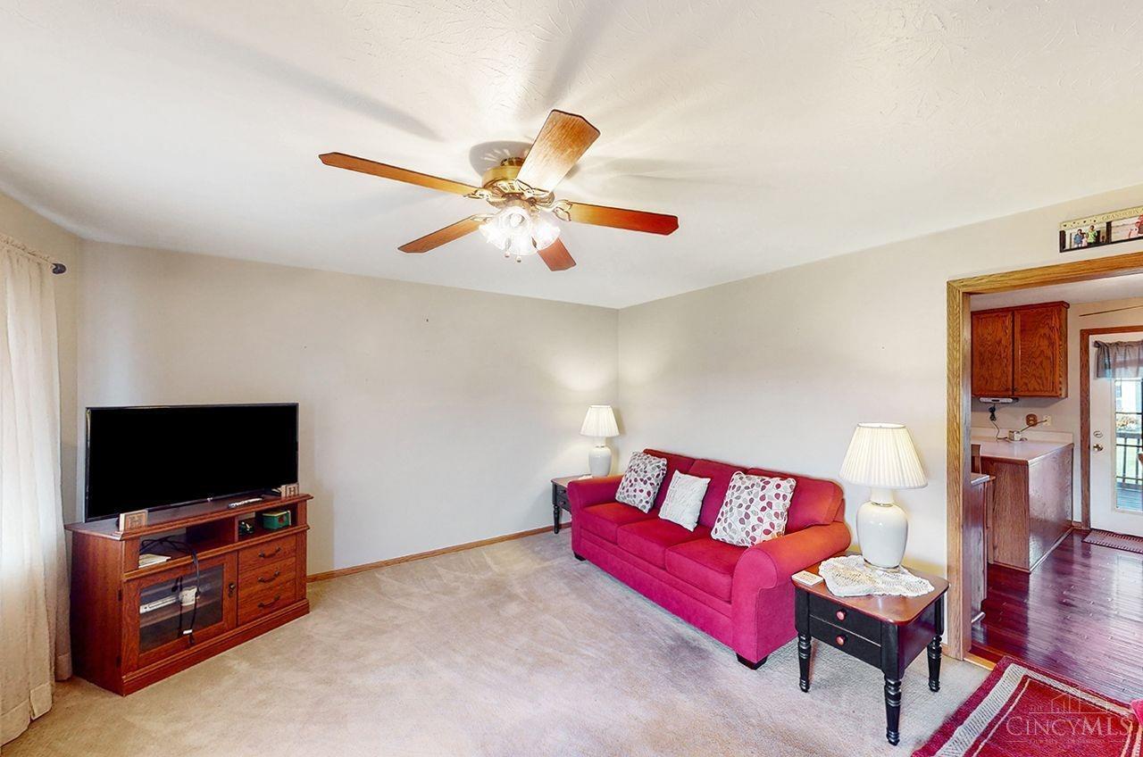 6953 Franklin Madison Road Middletown, OH 45042 - Photo 7 of 33 Gallery Image 7