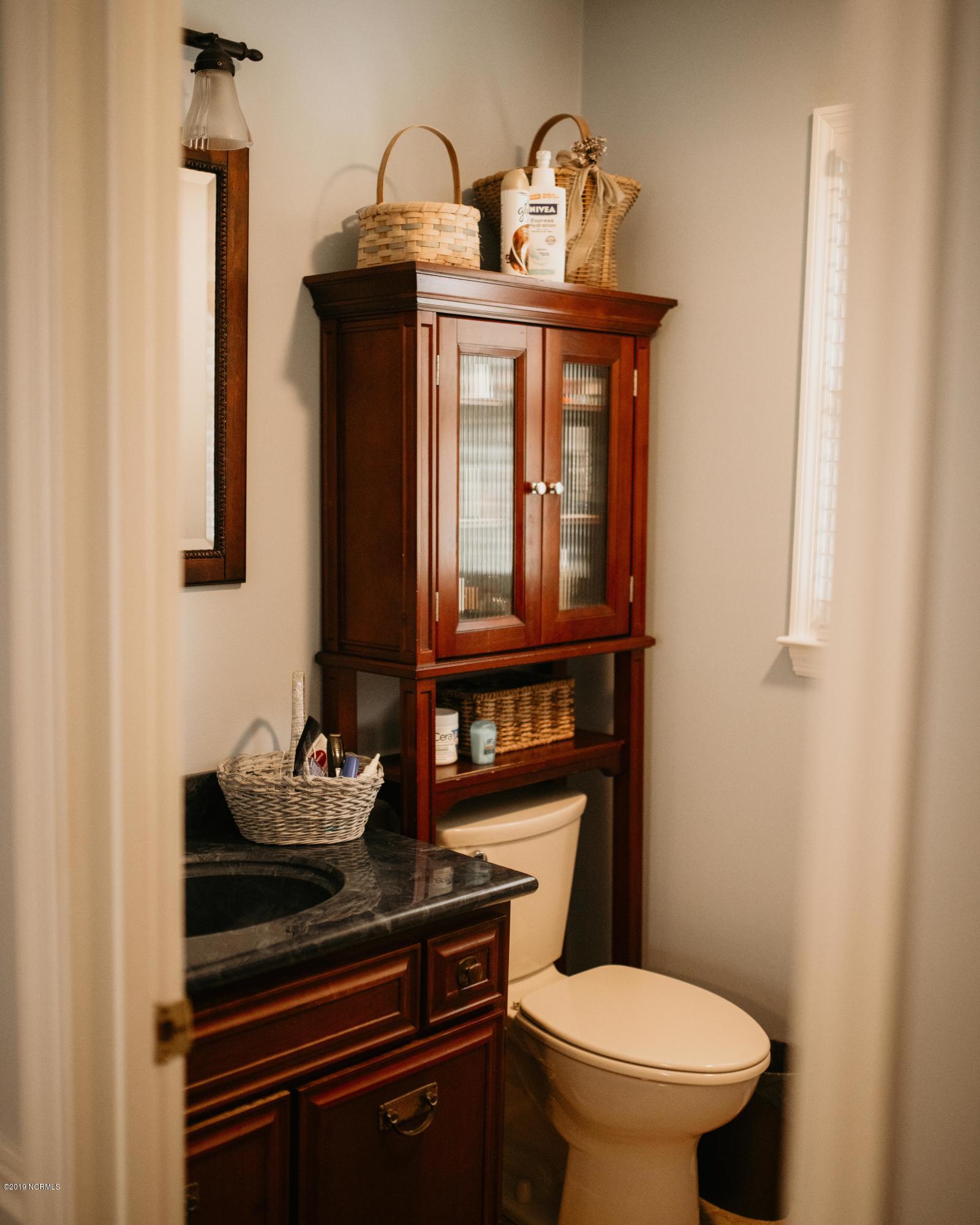 1661 Pony Farm Road Jacksonville, NC 28540 - Photo 29 of 32 DSC_8869