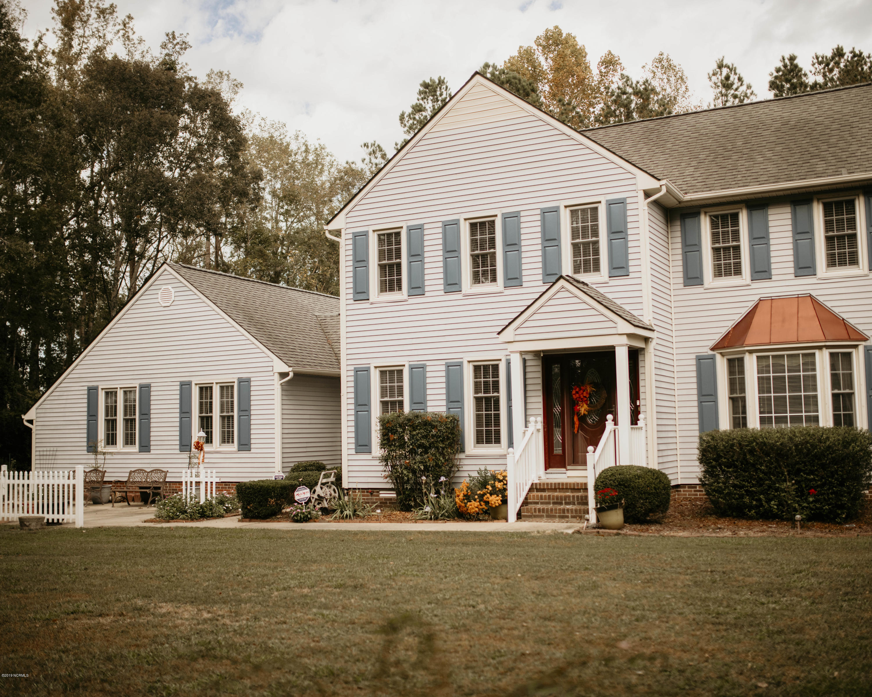 1661 Pony Farm Road Jacksonville, NC 28540 - Photo 3 of 32 DSC_8743