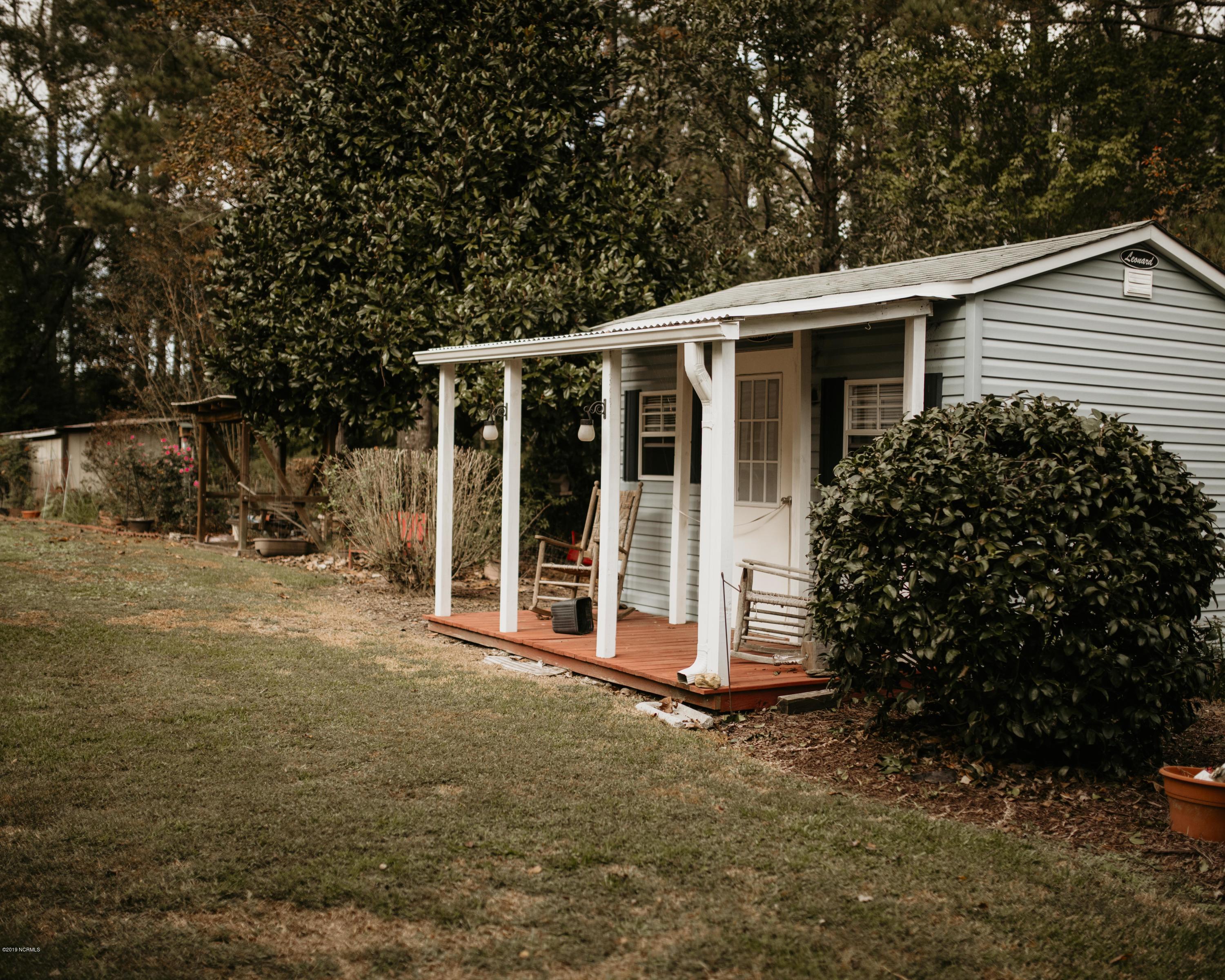 1661 Pony Farm Road Jacksonville, NC 28540 - Photo 8 of 32 DSC_8755