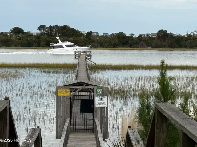 $275,000 | 2534 K Street Southwest, Supply, NC 28462