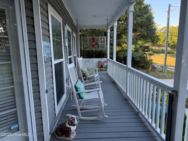 $275,000 | 2534 K Street Southwest, Supply, NC 28462