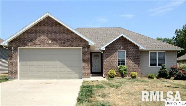 727 Brookfield Road Quincy, IL 62305 - Photo 1 of 1 Gallery Image 1