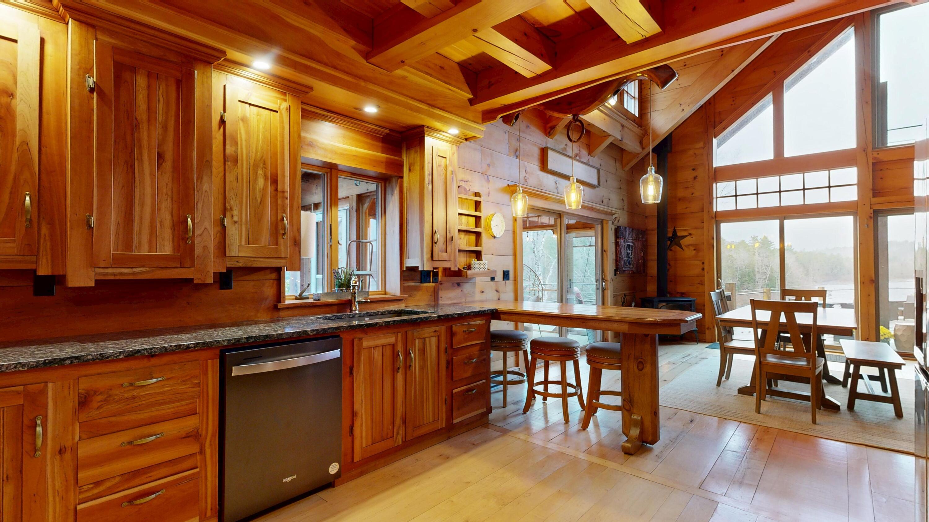 2991 Us Route 201 West Forks, ME 04985 - Photo 12 of 75 2991-US-201-11062025_095538