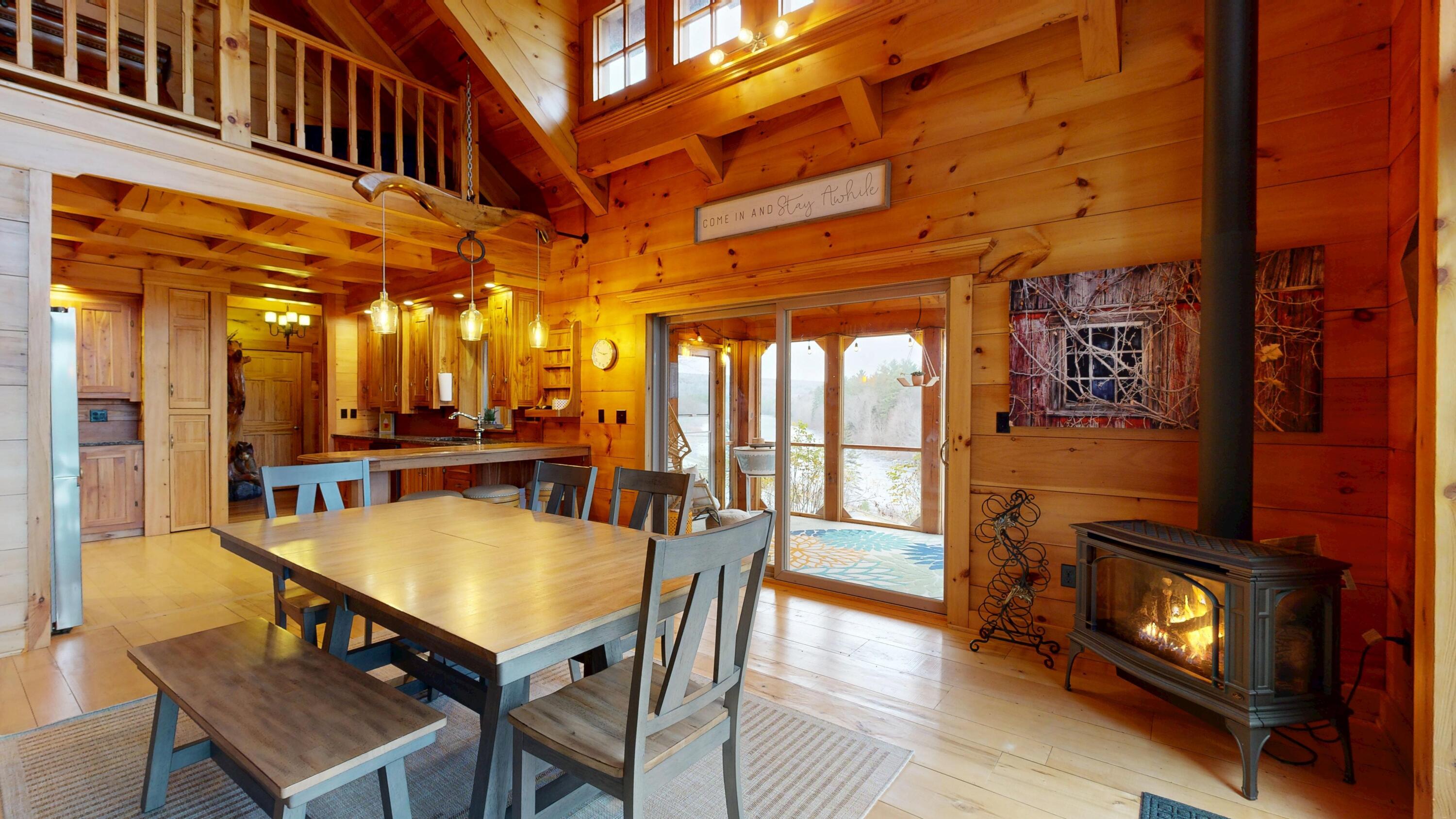 2991 Us Route 201 West Forks, ME 04985 - Photo 15 of 75 2991-US-201-11062025_095910