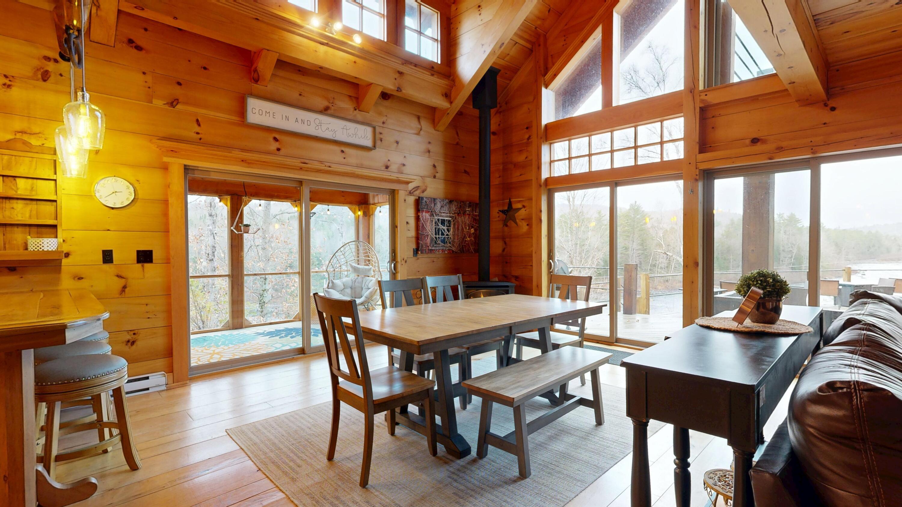 2991 Us Route 201 West Forks, ME 04985 - Photo 16 of 75 2991-US-201-11062025_100121