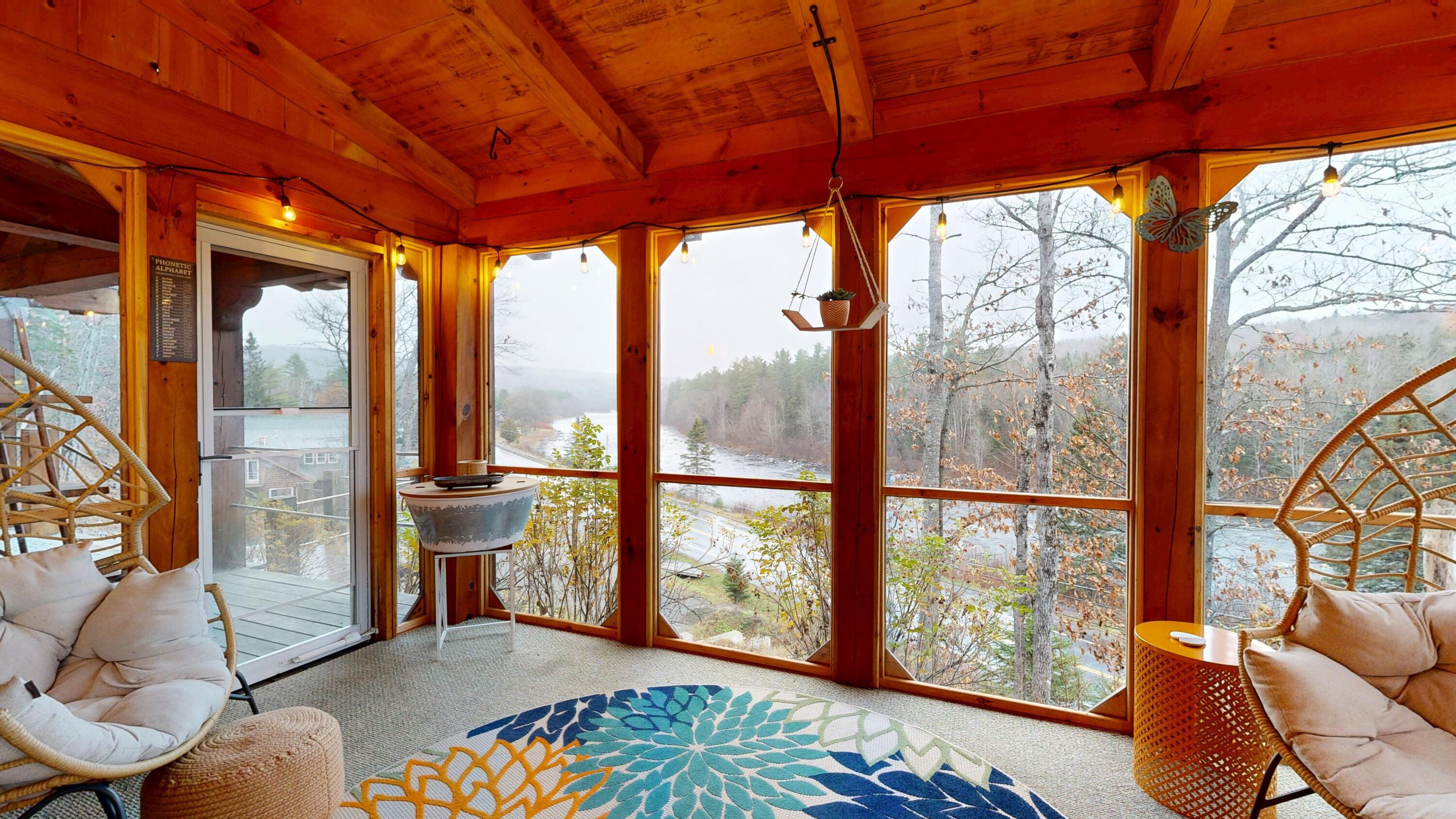 2991 Us Route 201 West Forks, ME 04985 - Photo 17 of 75 2991-US-201-11062025_100151