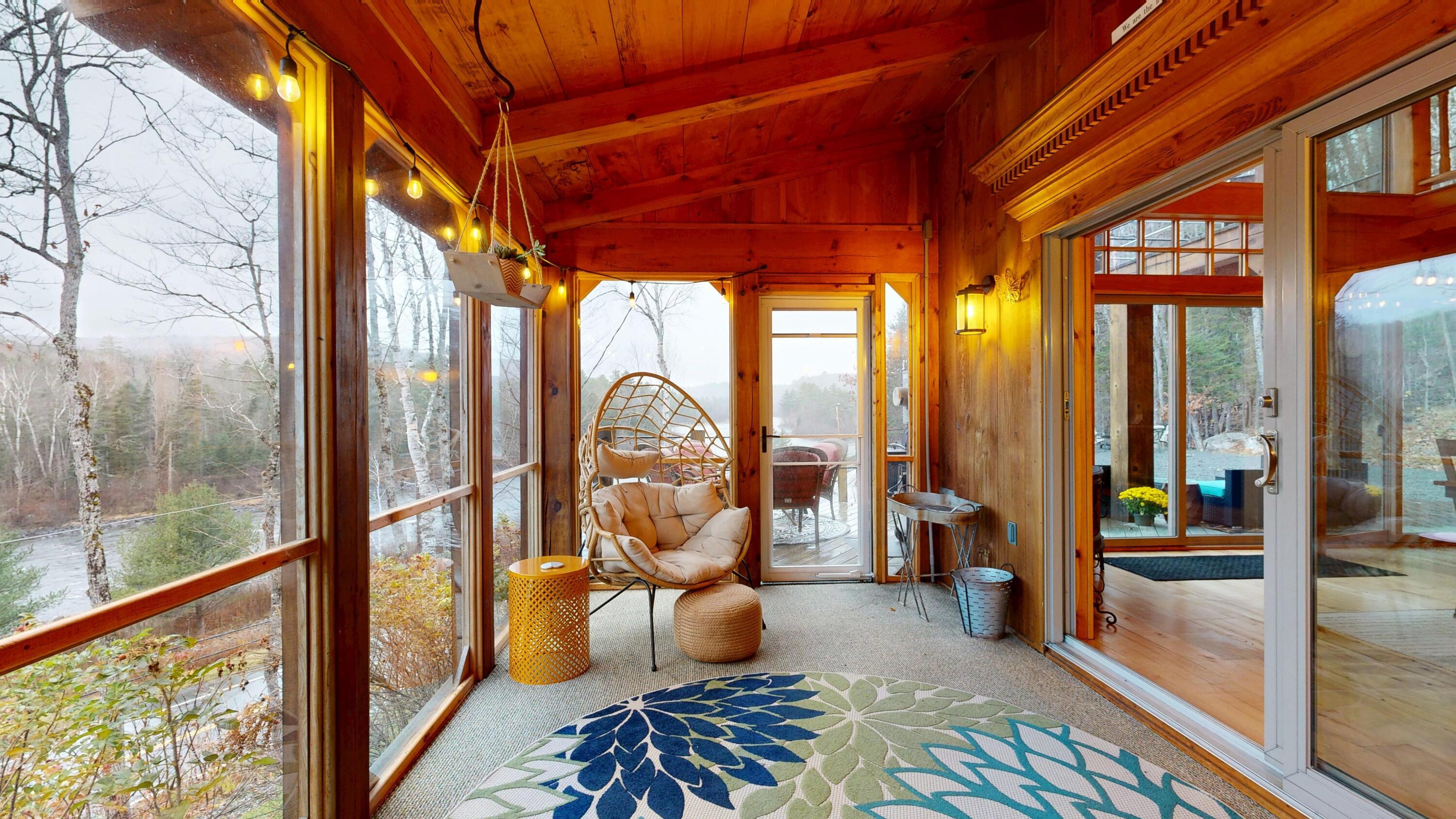 2991 Us Route 201 West Forks, ME 04985 - Photo 19 of 75 2991-US-201-11062025_100236