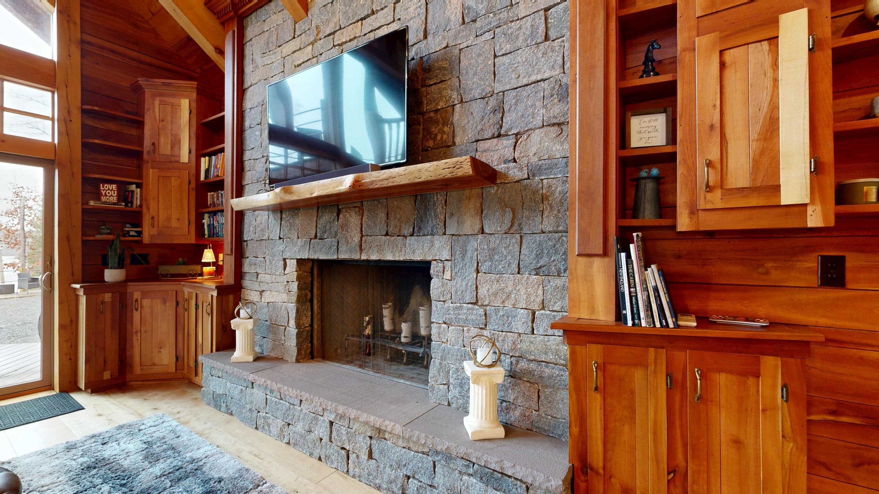 2991 Us Route 201 West Forks, ME 04985 - Photo 20 of 75 2991-US-201-11062025_100424