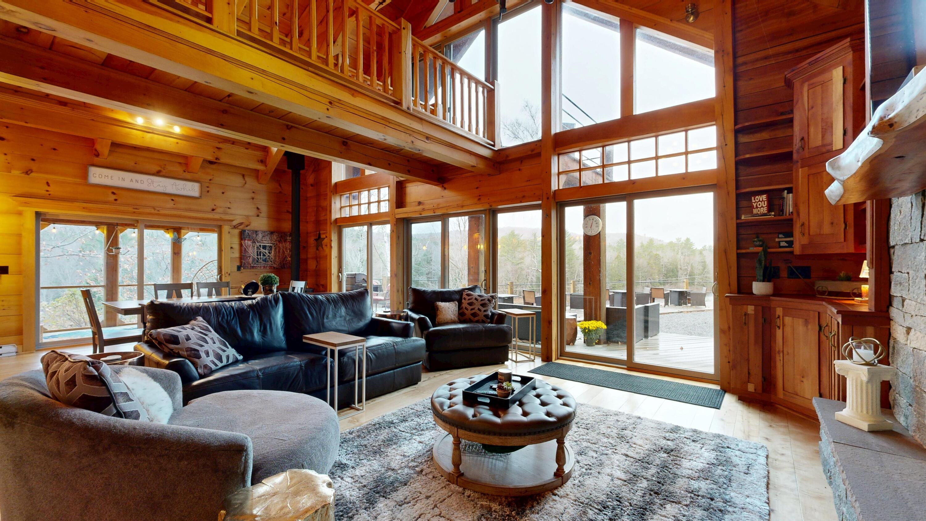 2991 Us Route 201 West Forks, ME 04985 - Photo 21 of 75 2991-US-201-11062025_100442