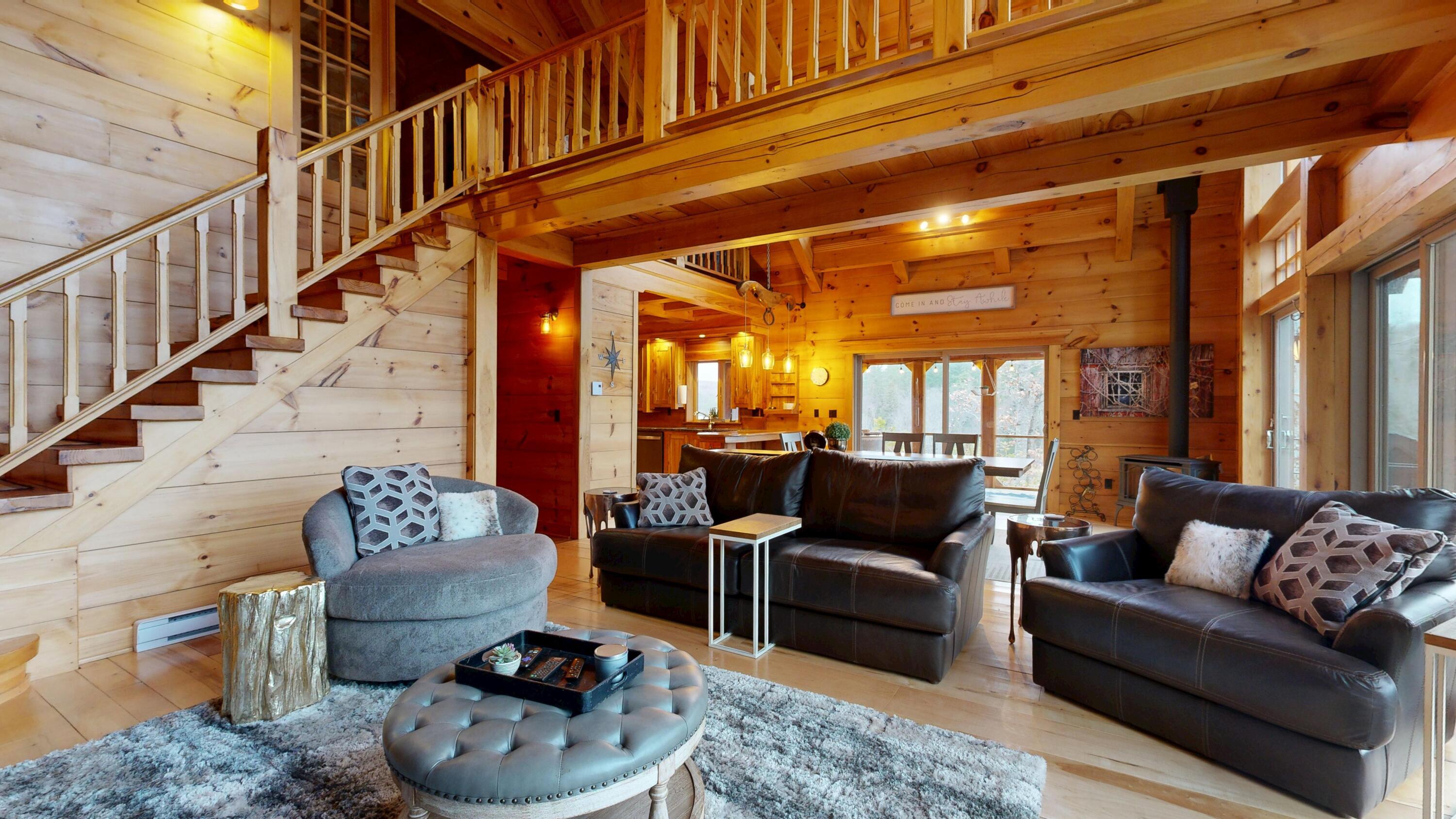 2991 Us Route 201 West Forks, ME 04985 - Photo 22 of 75 2991-US-201-11062025_100505