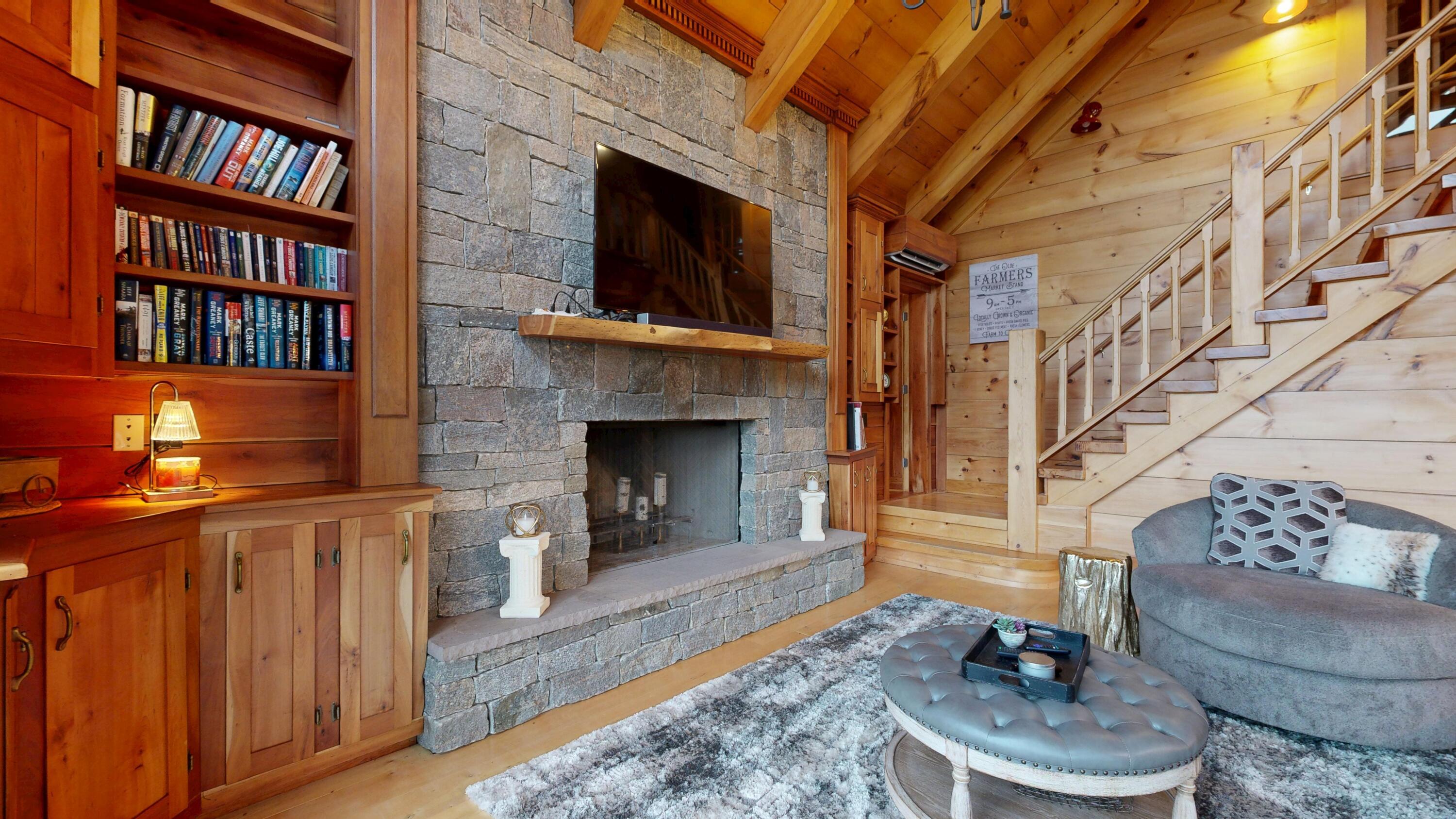 2991 Us Route 201 West Forks, ME 04985 - Photo 23 of 75 2991-US-201-11062025_100530