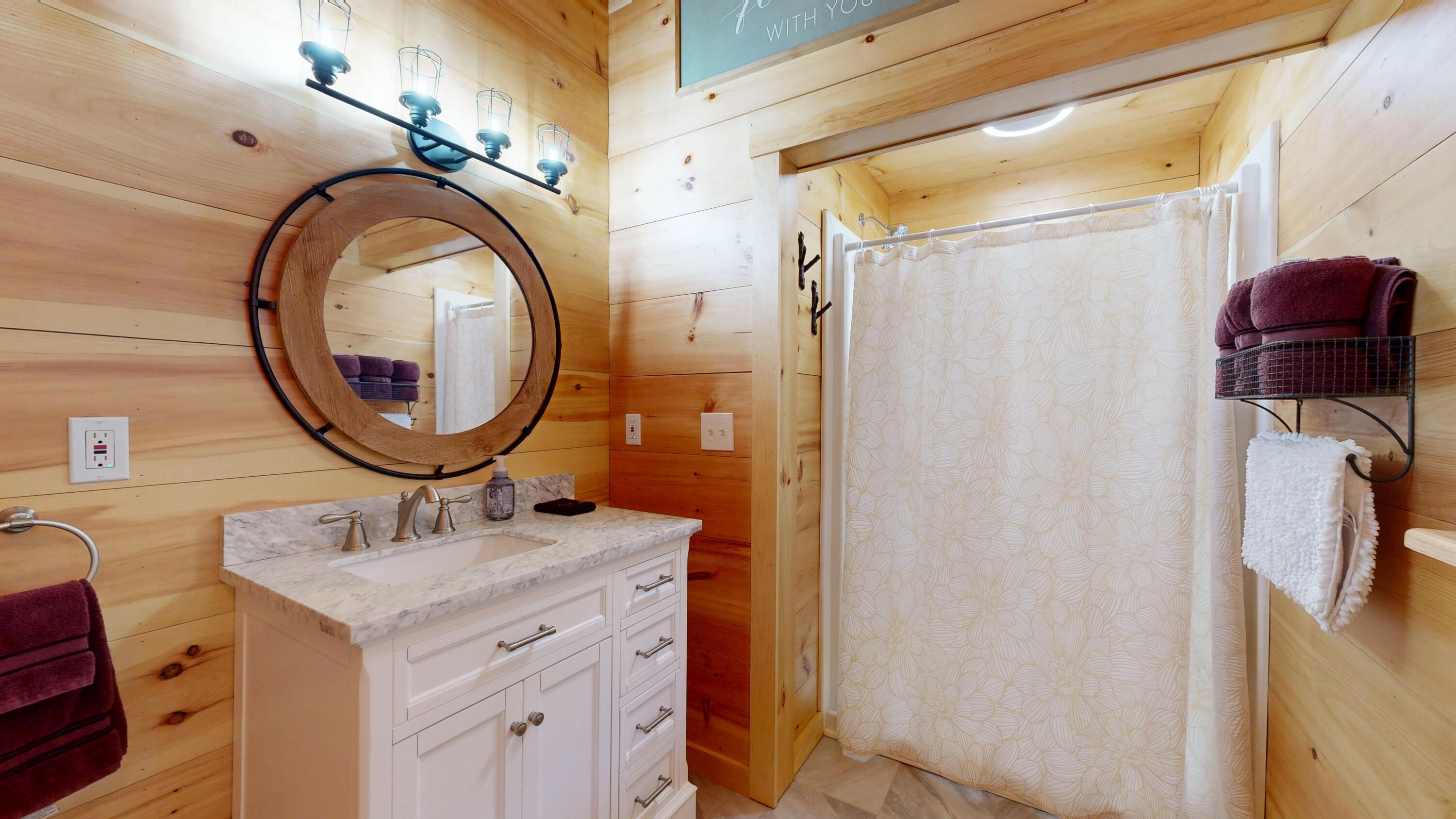 2991 Us Route 201 West Forks, ME 04985 - Photo 25 of 75 2991-US-201-11062025_100620