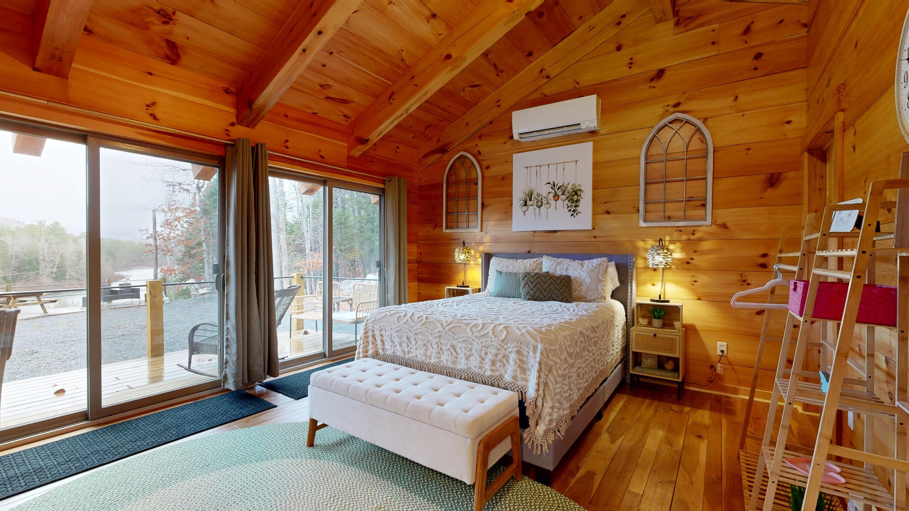 2991 Us Route 201 West Forks, ME 04985 - Photo 27 of 75 2991-US-201-11062025_100705