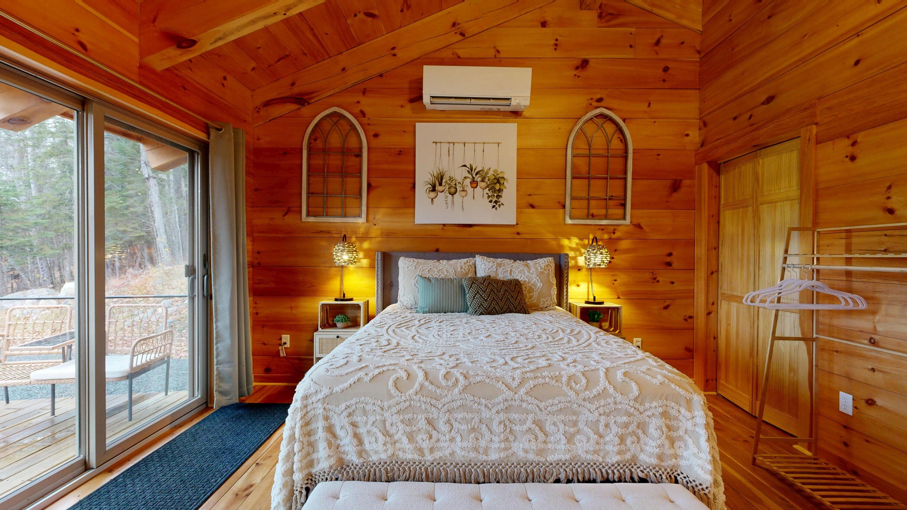 2991 Us Route 201 West Forks, ME 04985 - Photo 29 of 75 2991-US-201-11062025_100752