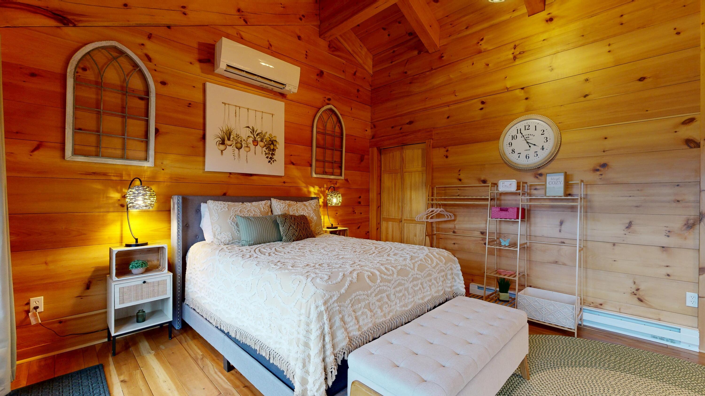 2991 Us Route 201 West Forks, ME 04985 - Photo 30 of 75 2991-US-201-11062025_100809