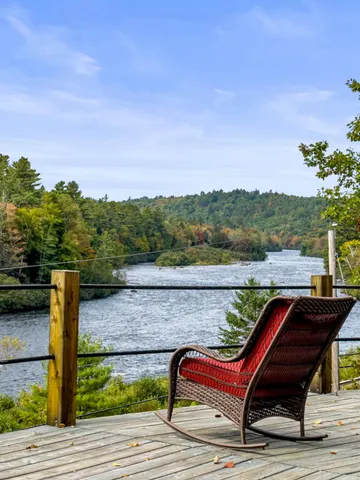 $650,000 | 2991 Us Route 201, West Forks, ME 04985