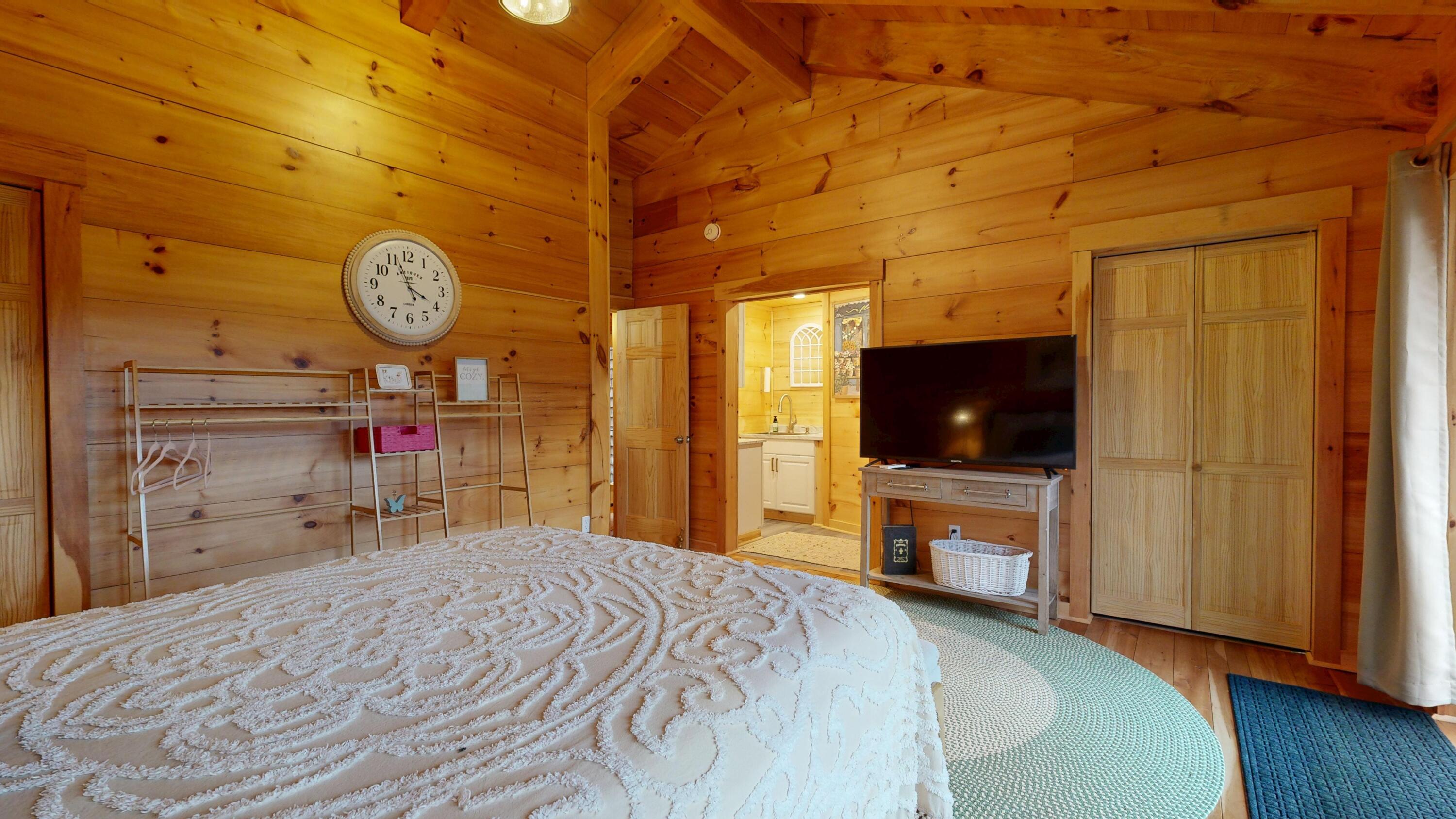 2991 Us Route 201 West Forks, ME 04985 - Photo 31 of 75 2991-US-201-11062025_100826