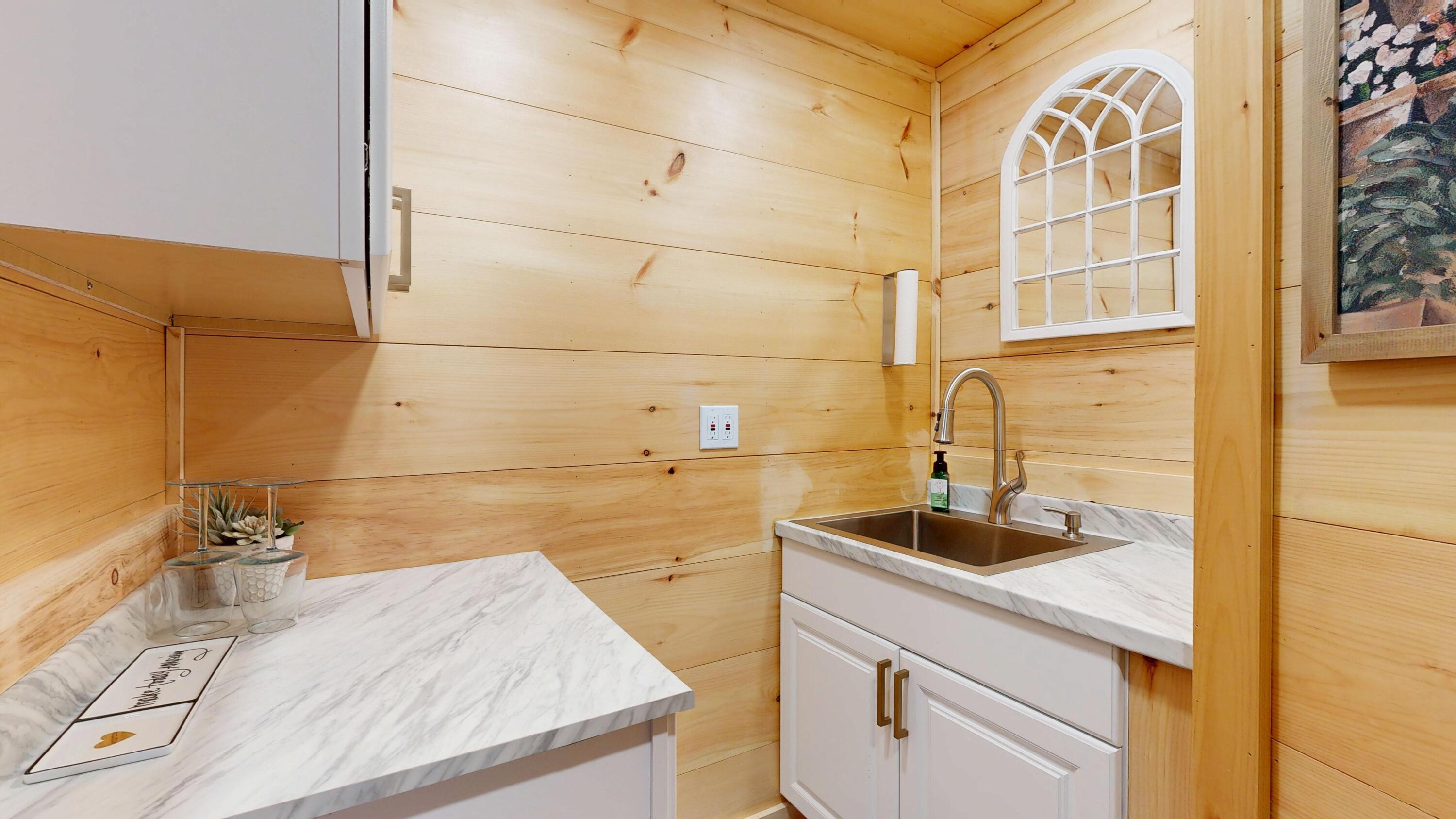 2991 Us Route 201 West Forks, ME 04985 - Photo 32 of 75 2991-US-201-11062025_100845