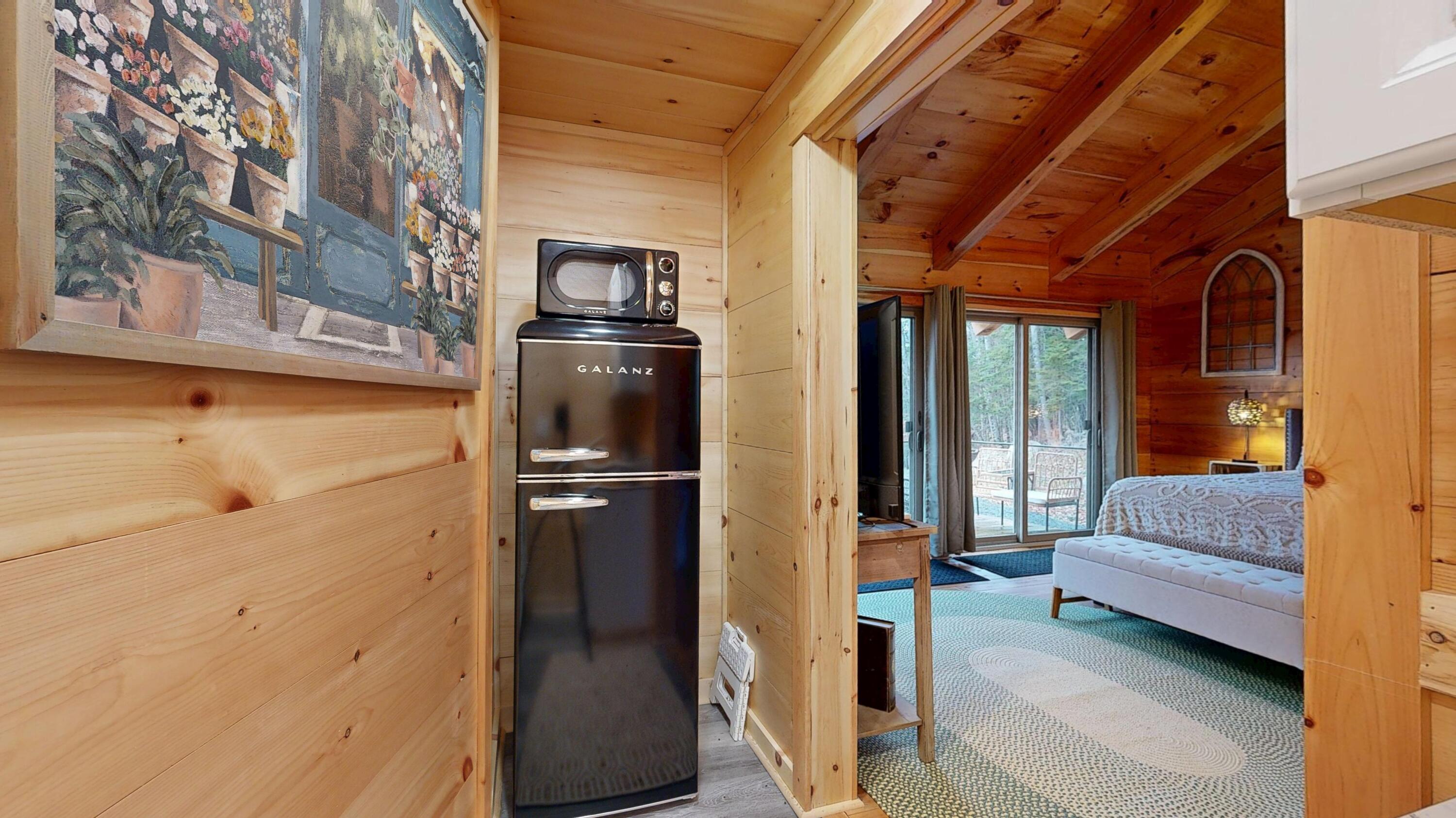 2991 Us Route 201 West Forks, ME 04985 - Photo 33 of 75 2991-US-201-11062025_100908