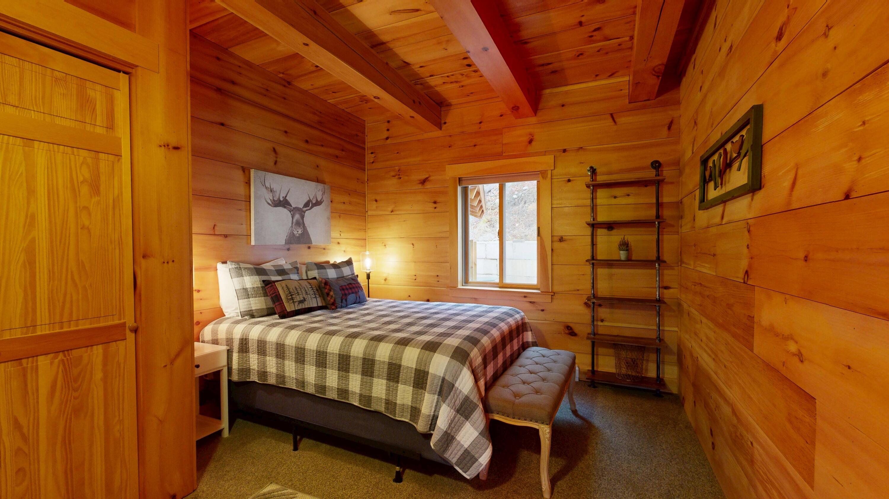 2991 Us Route 201 West Forks, ME 04985 - Photo 34 of 75 2991-US-201-11062025_100936