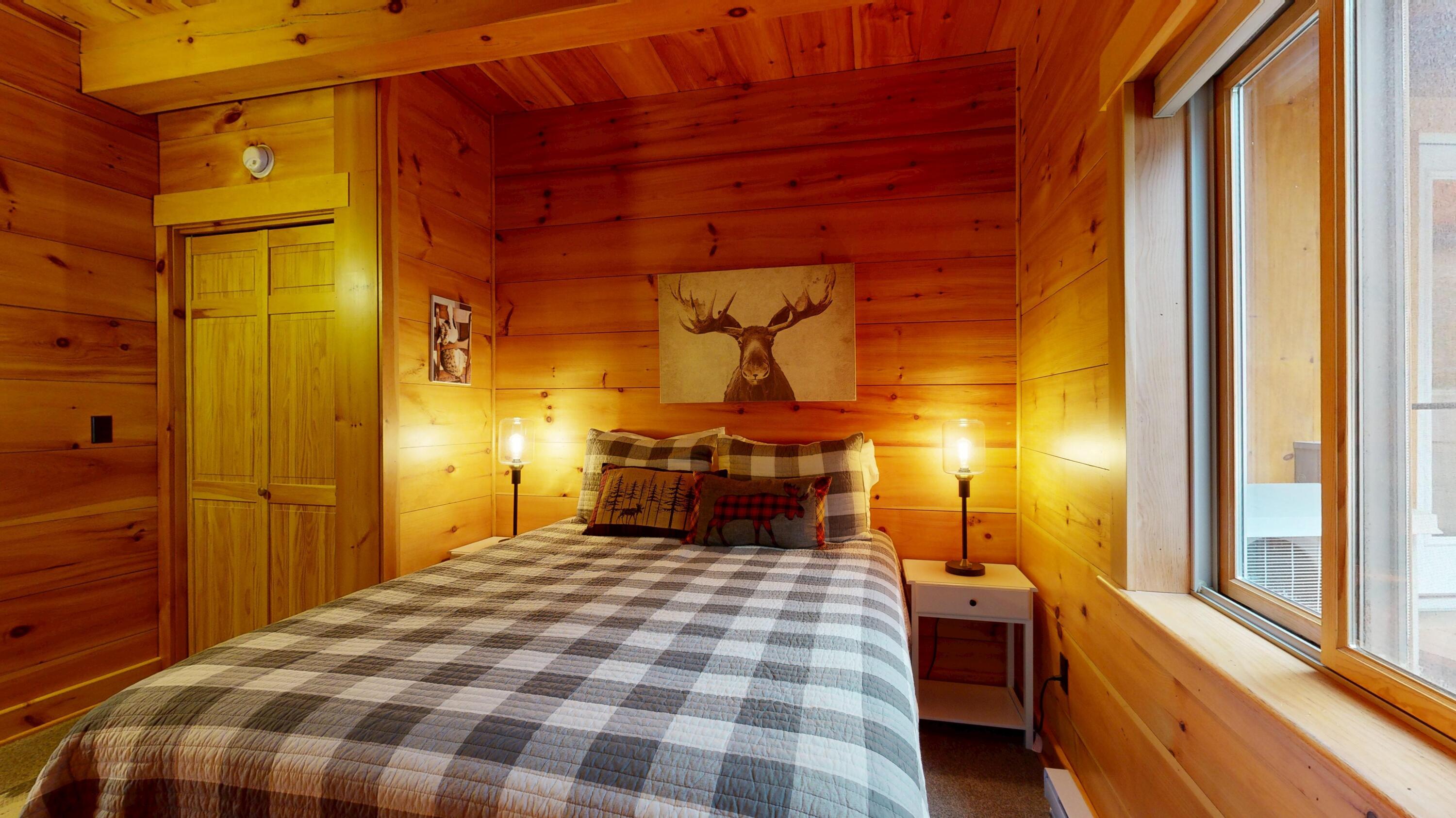 2991 Us Route 201 West Forks, ME 04985 - Photo 36 of 75 2991-US-201-11062025_101019