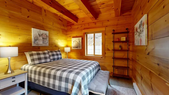 $650,000 | 2991 Us Route 201, West Forks, ME 04985