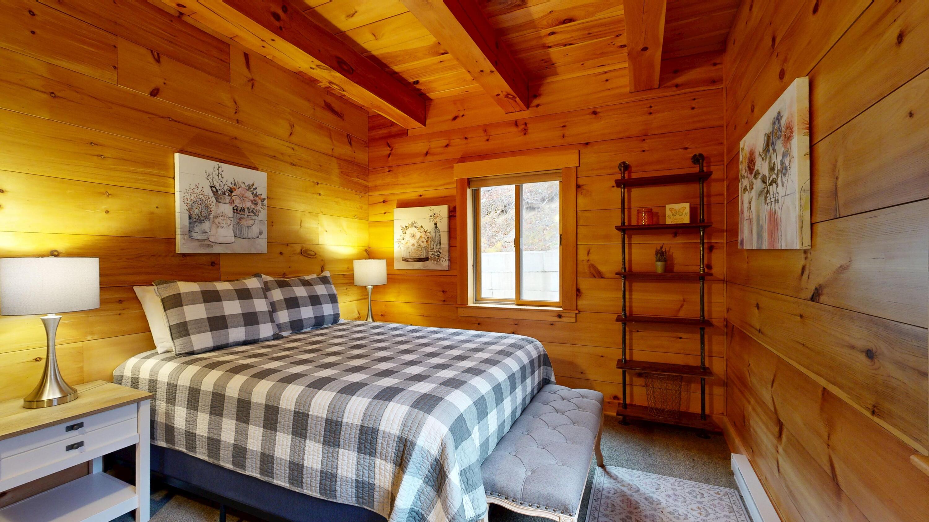 2991 Us Route 201 West Forks, ME 04985 - Photo 38 of 75 2991-US-201-11062025_101119