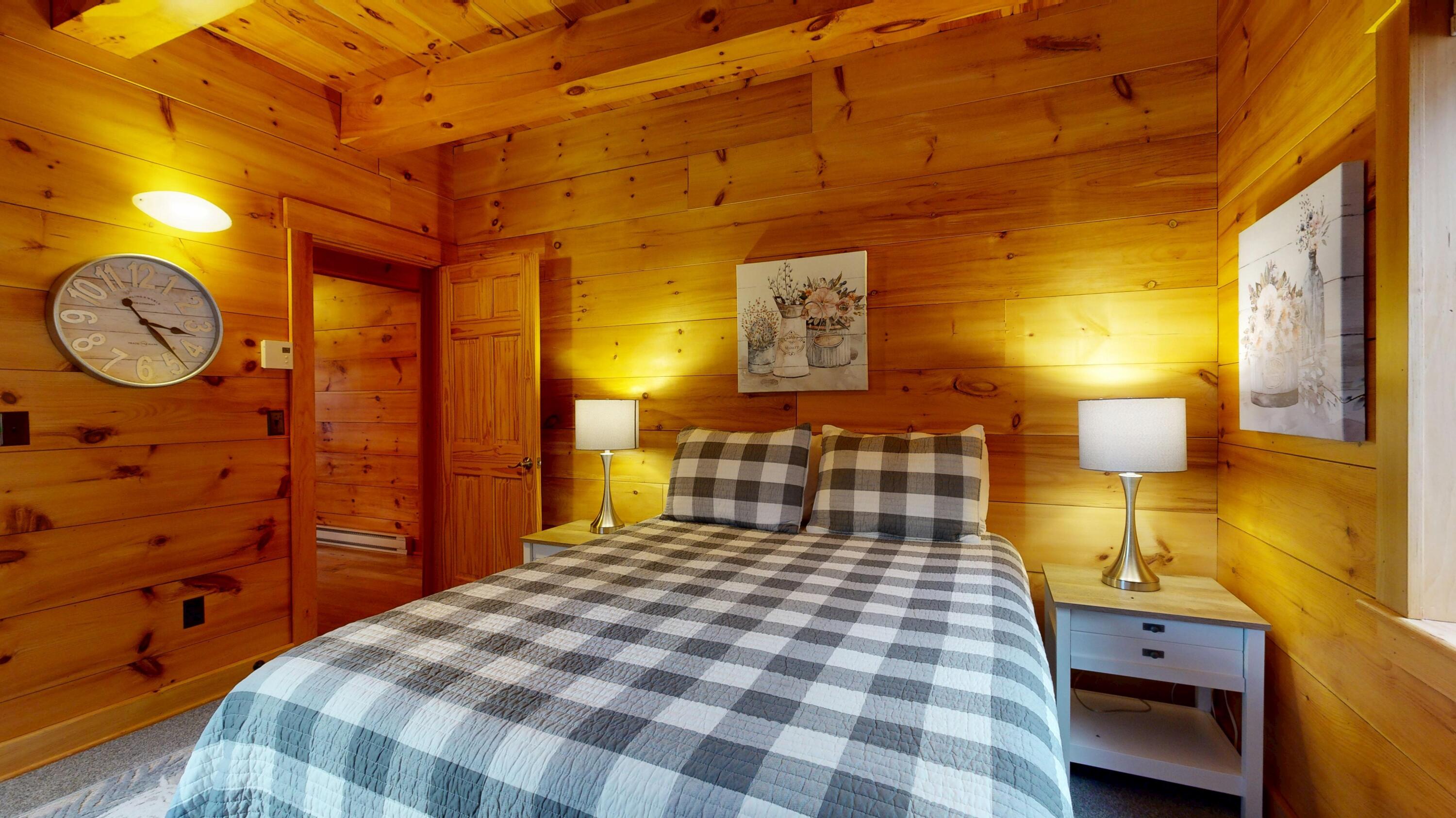 2991 Us Route 201 West Forks, ME 04985 - Photo 39 of 75 2991-US-201-11062025_101135