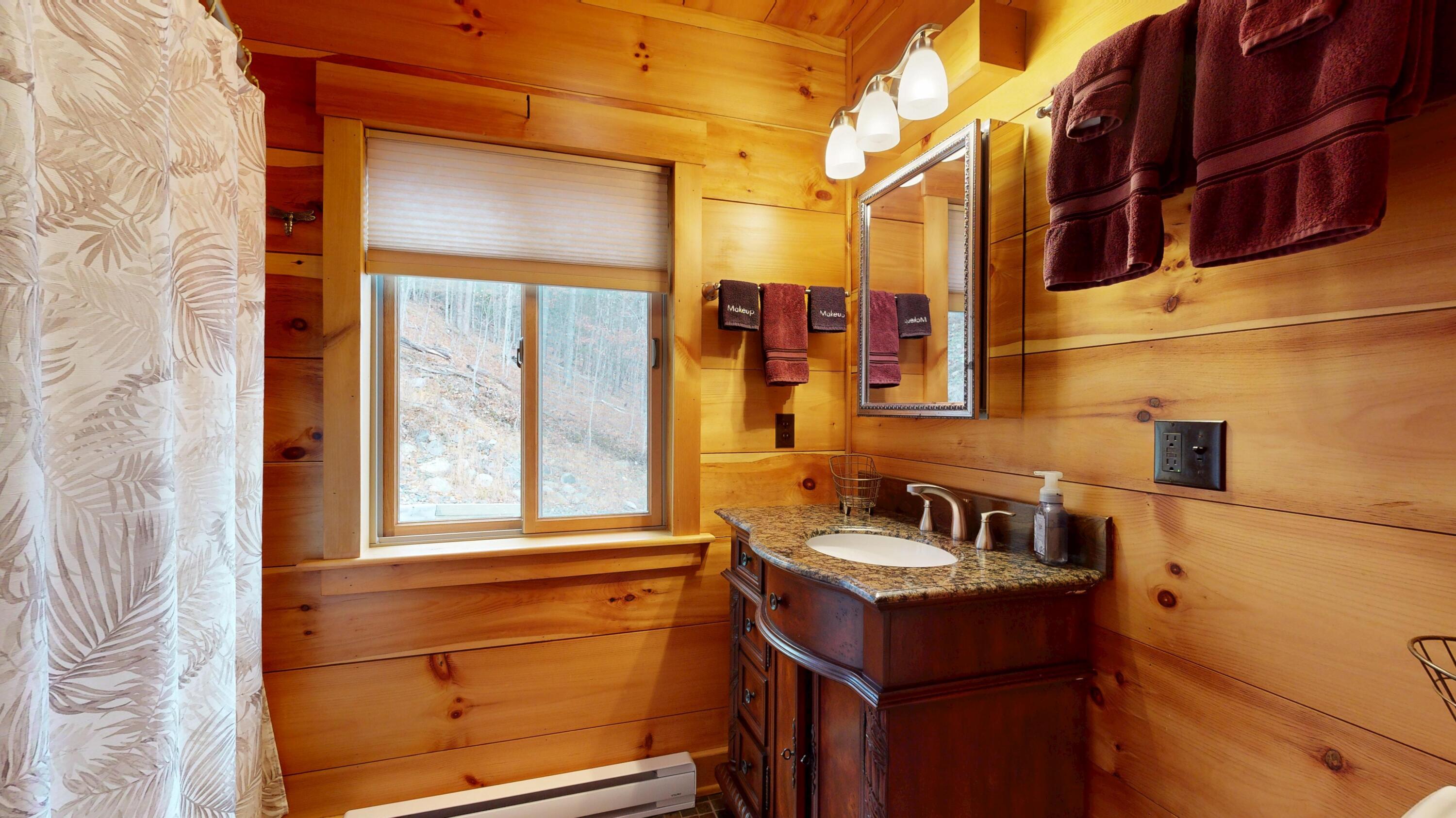 2991 Us Route 201 West Forks, ME 04985 - Photo 40 of 75 2991-US-201-11062025_101201