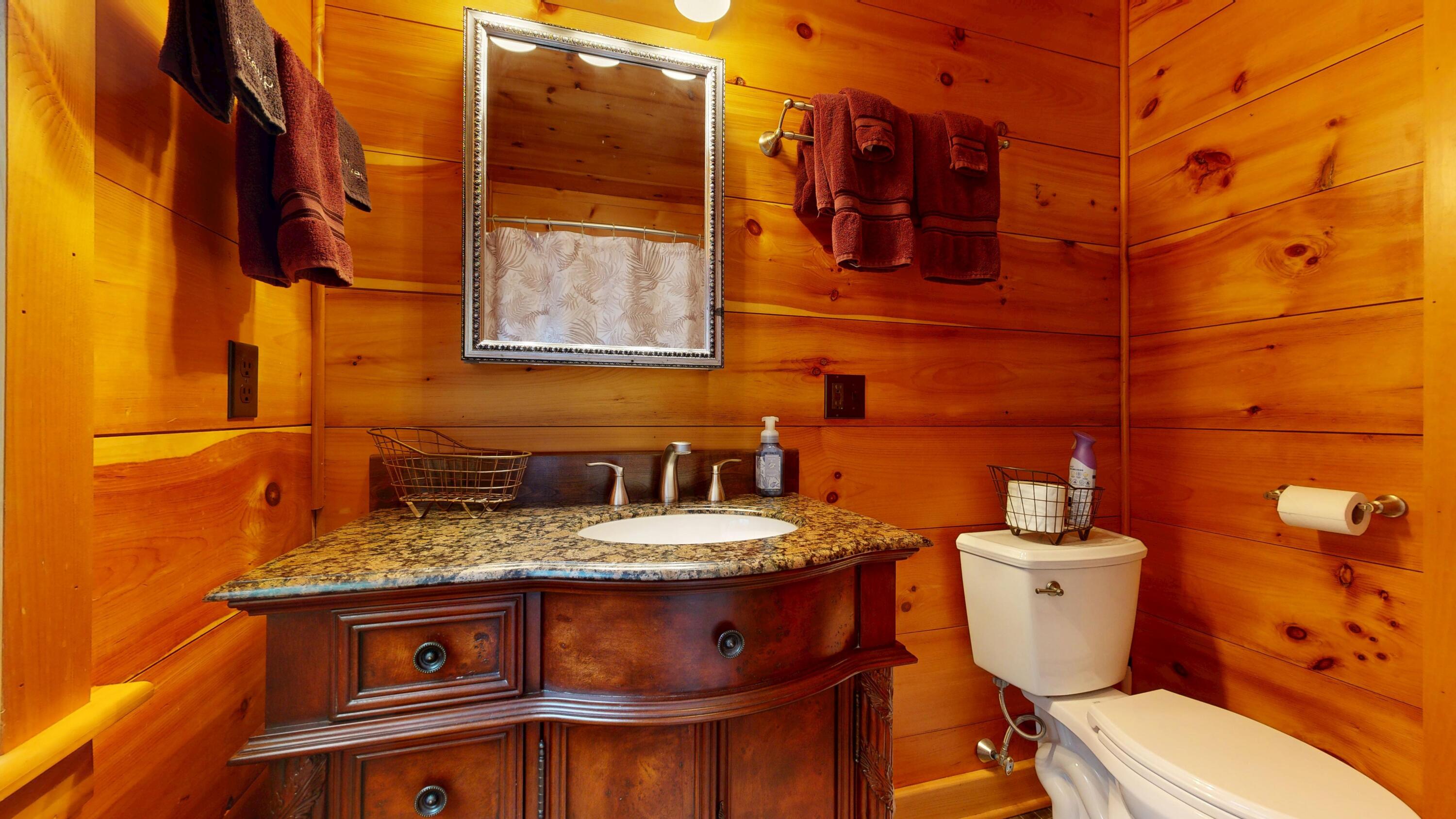 2991 Us Route 201 West Forks, ME 04985 - Photo 41 of 75 2991-US-201-11062025_101224