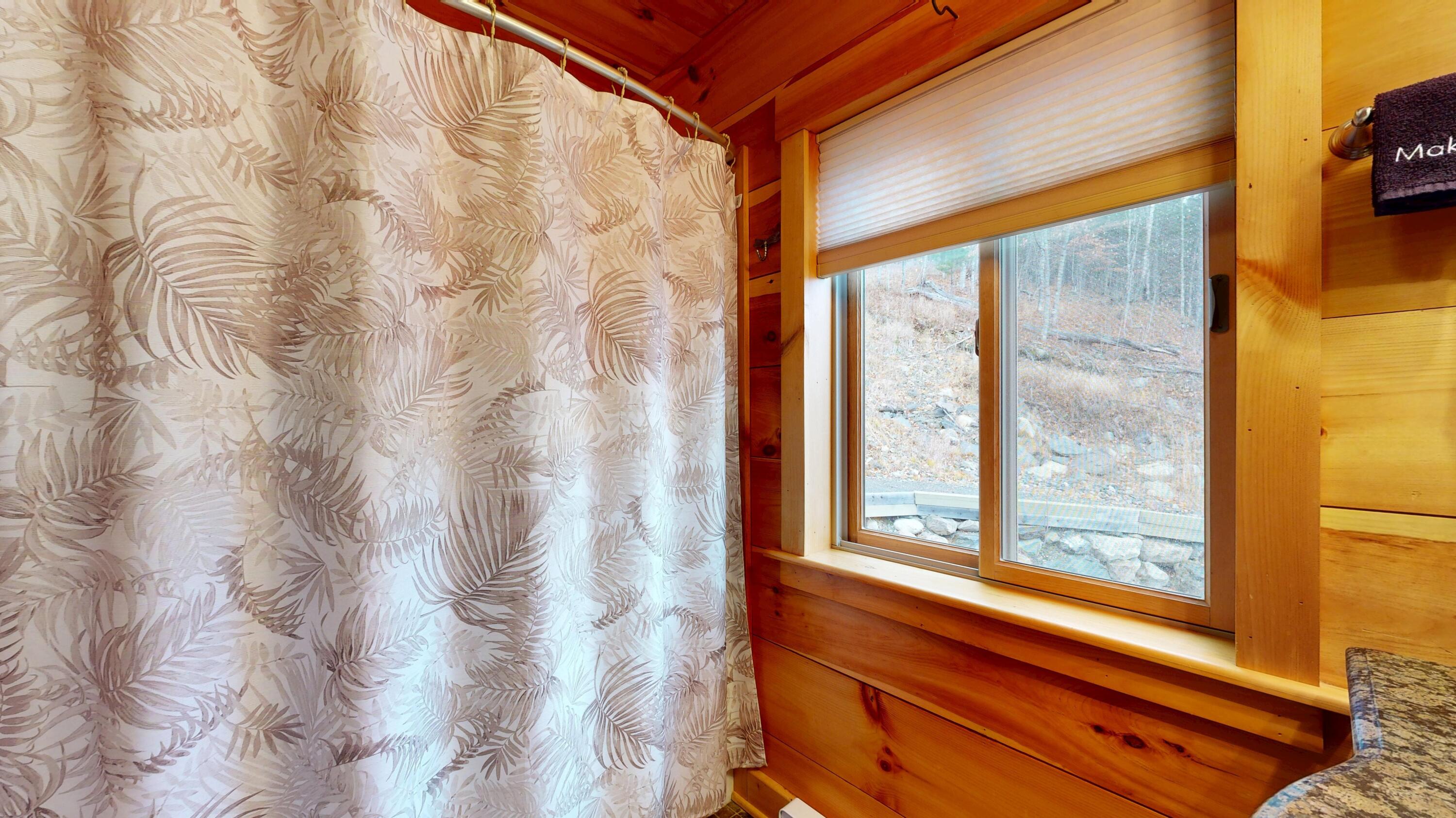 2991 Us Route 201 West Forks, ME 04985 - Photo 42 of 75 2991-US-201-11062025_101239