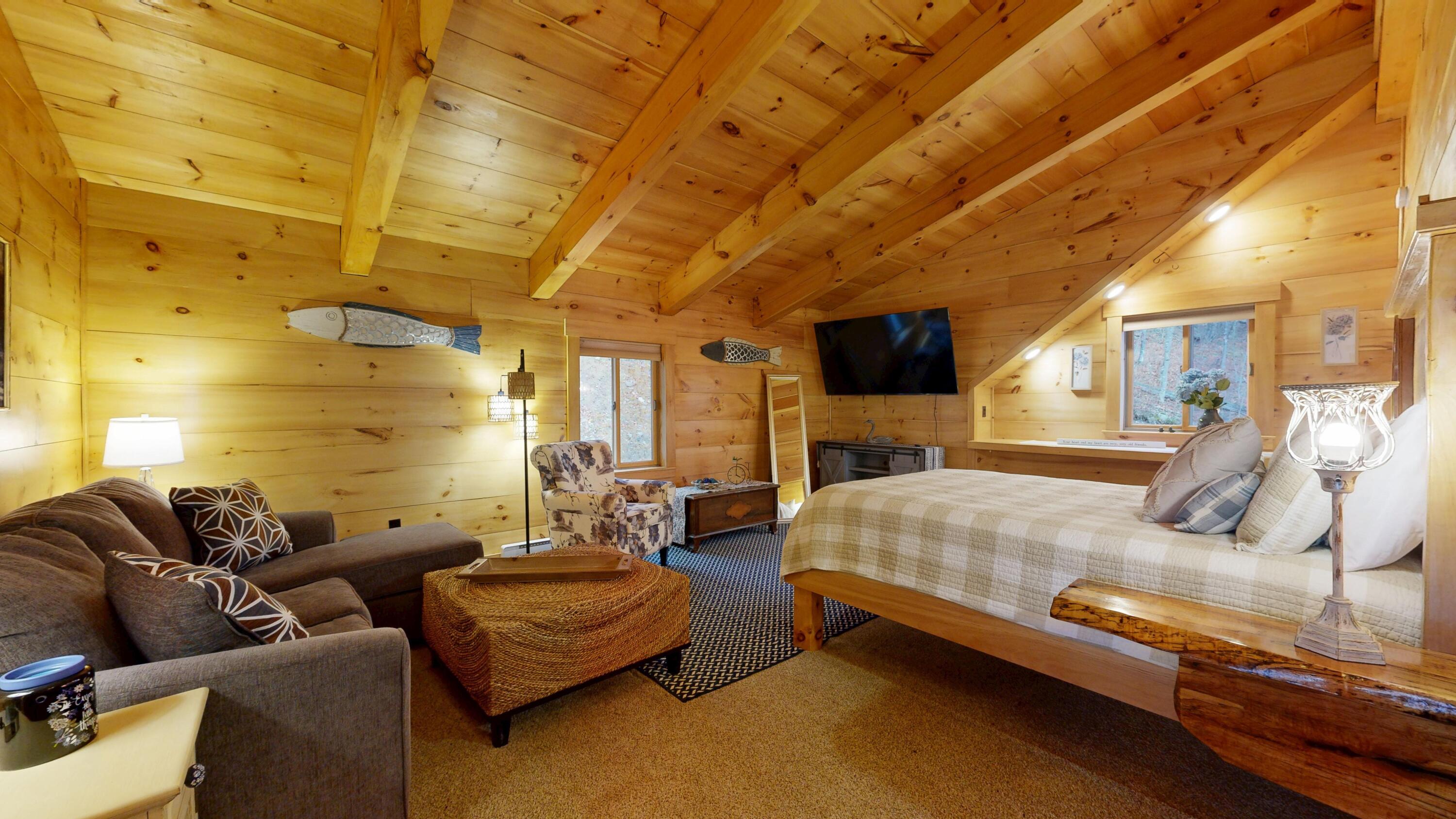 2991 Us Route 201 West Forks, ME 04985 - Photo 45 of 75 2991-US-201-11062025_101412