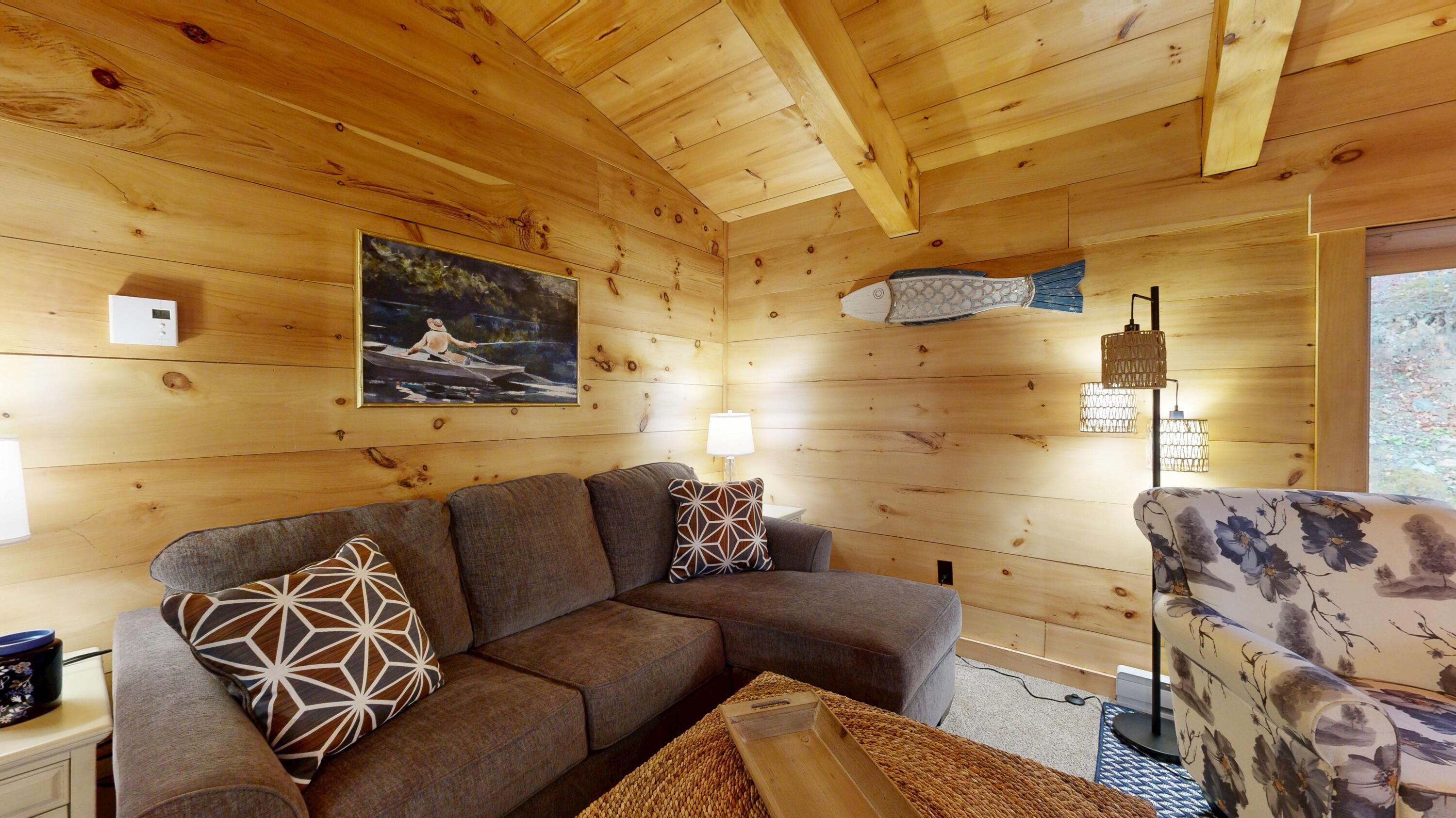 2991 Us Route 201 West Forks, ME 04985 - Photo 46 of 75 2991-US-201-11062025_101434