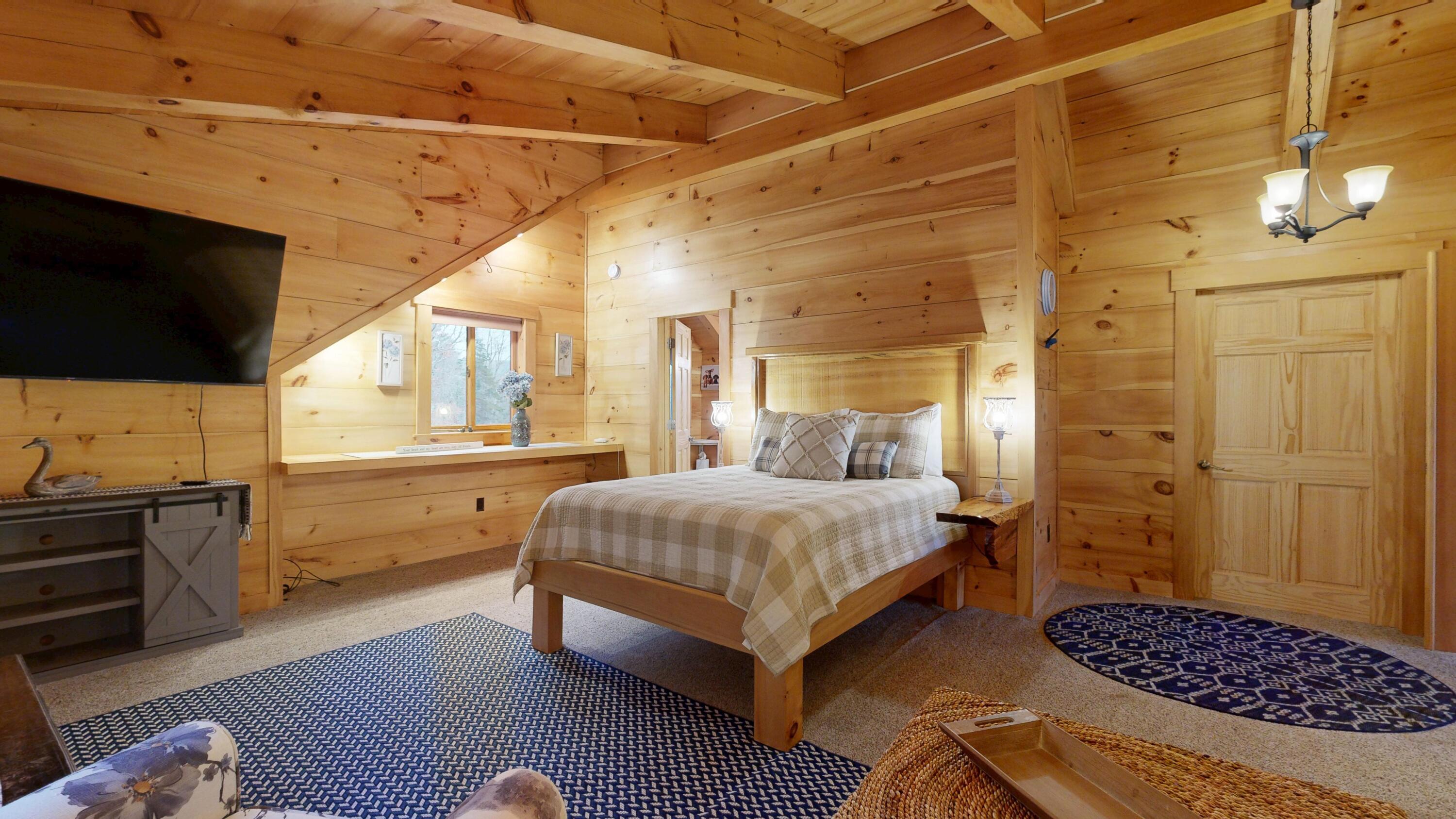 2991 Us Route 201 West Forks, ME 04985 - Photo 47 of 75 2991-US-201-11062025_101454